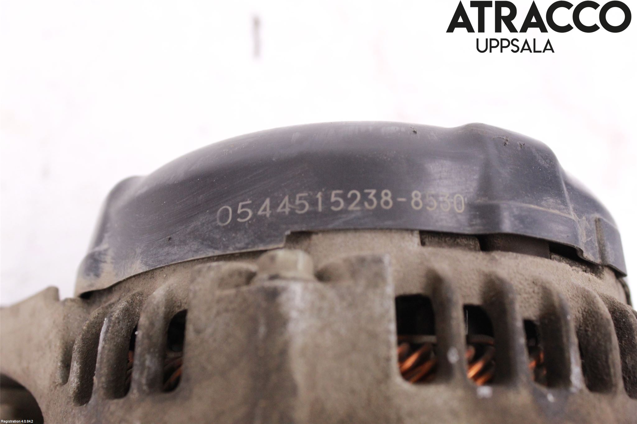 Fiat DOBLO CARGO Dynamo
