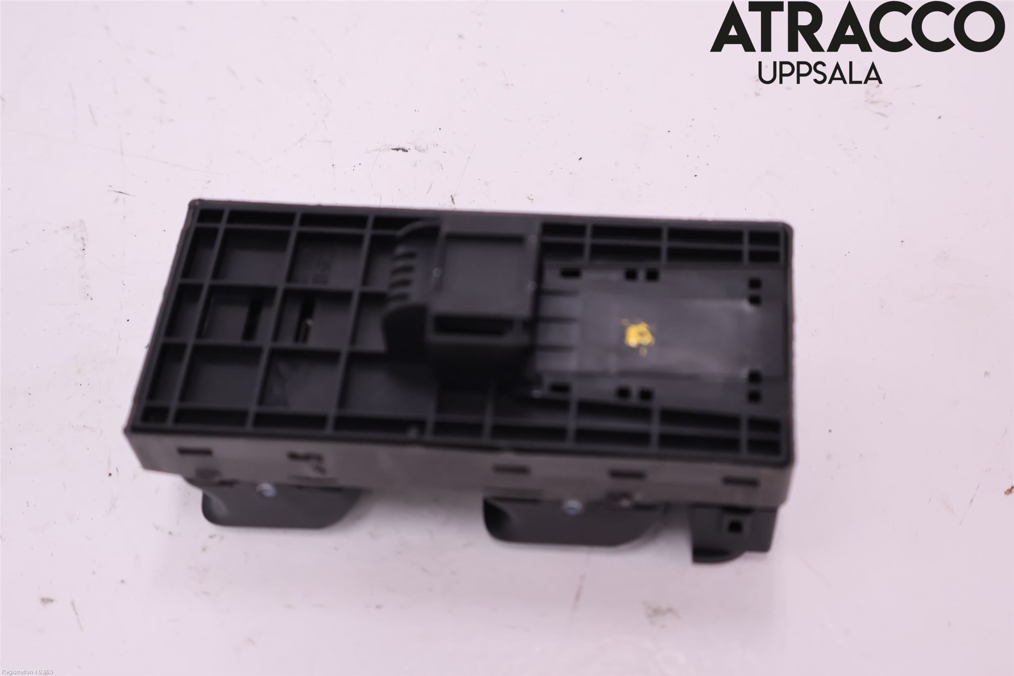 Audi A4/S4 08-11 Bryter Vindusheis