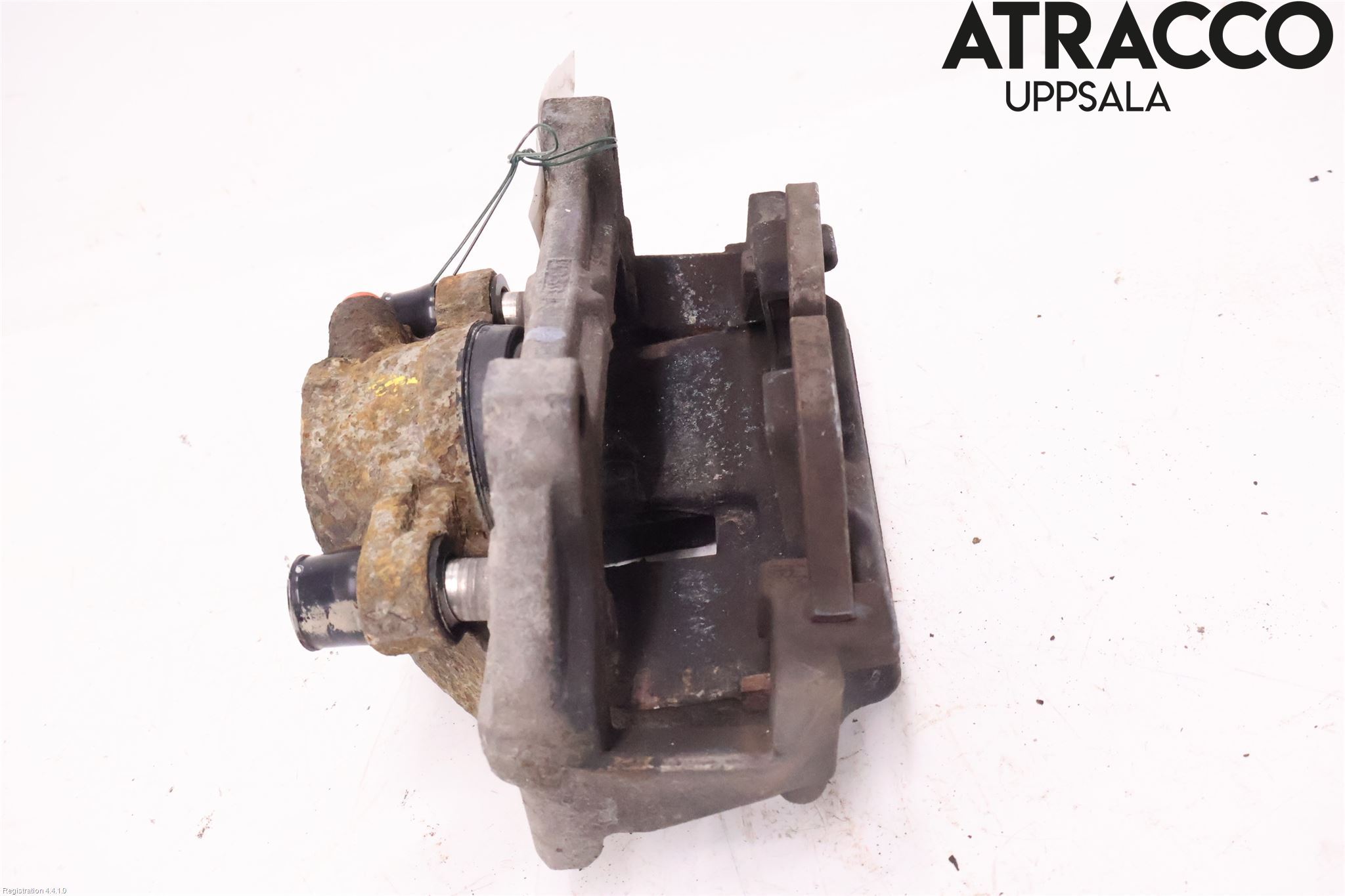 Volvo V90 CROSS COUNTRY 17->> Bremsecaliper Foran Høyre