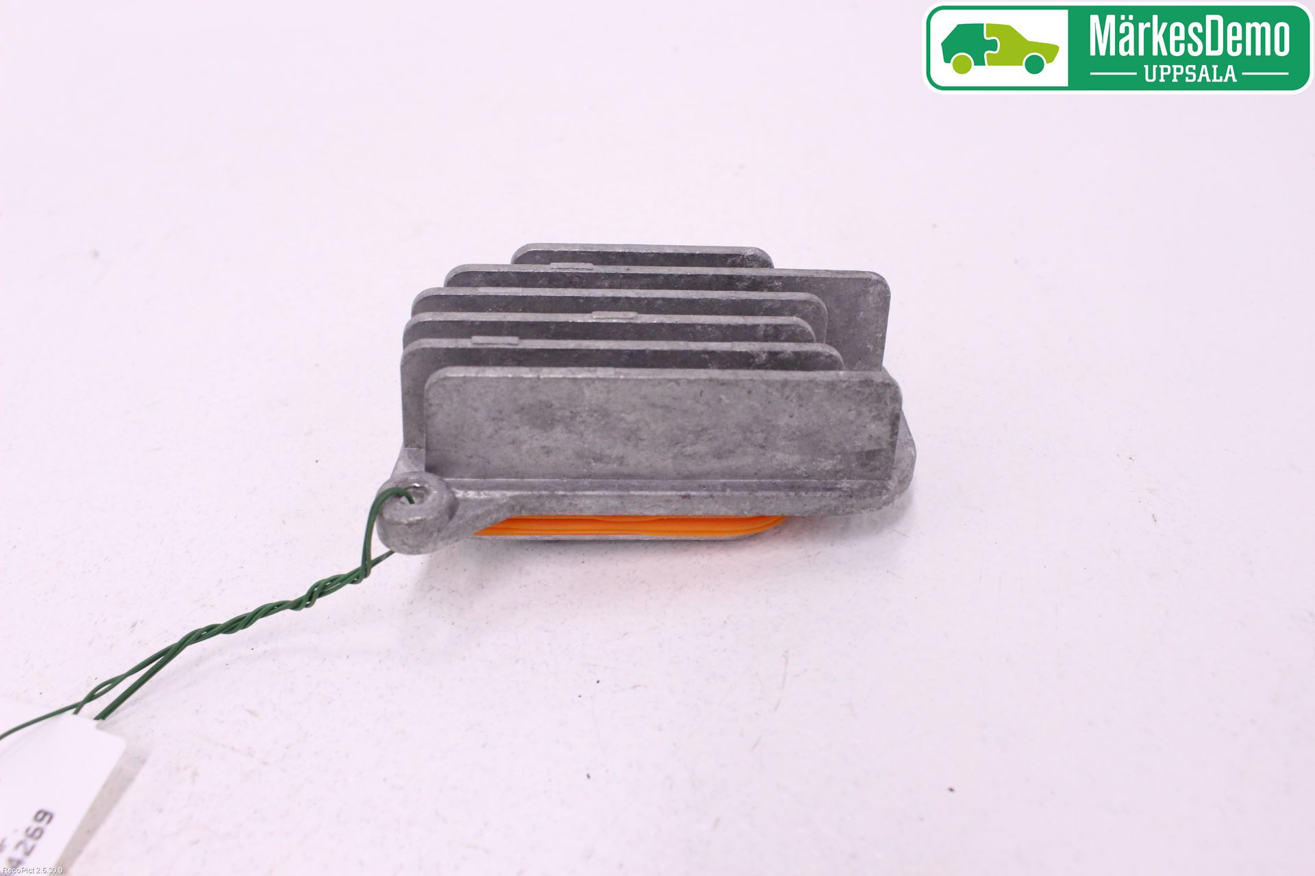 BMW i3 I01 13-22 Styreenhet Xenon