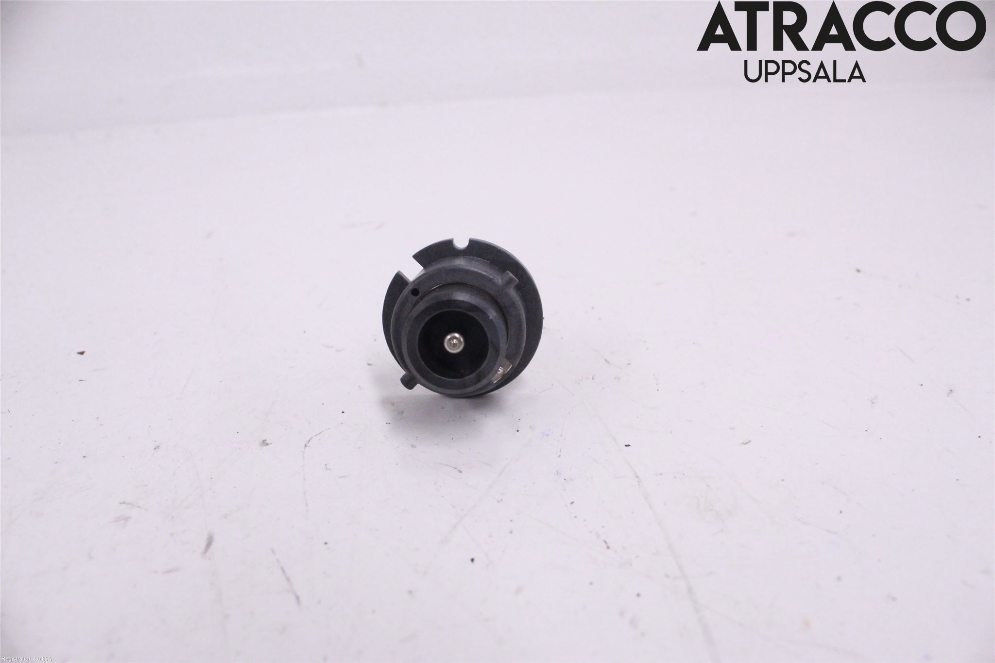 BMW 3 E46      98-05 Xenon Frontlyktpære