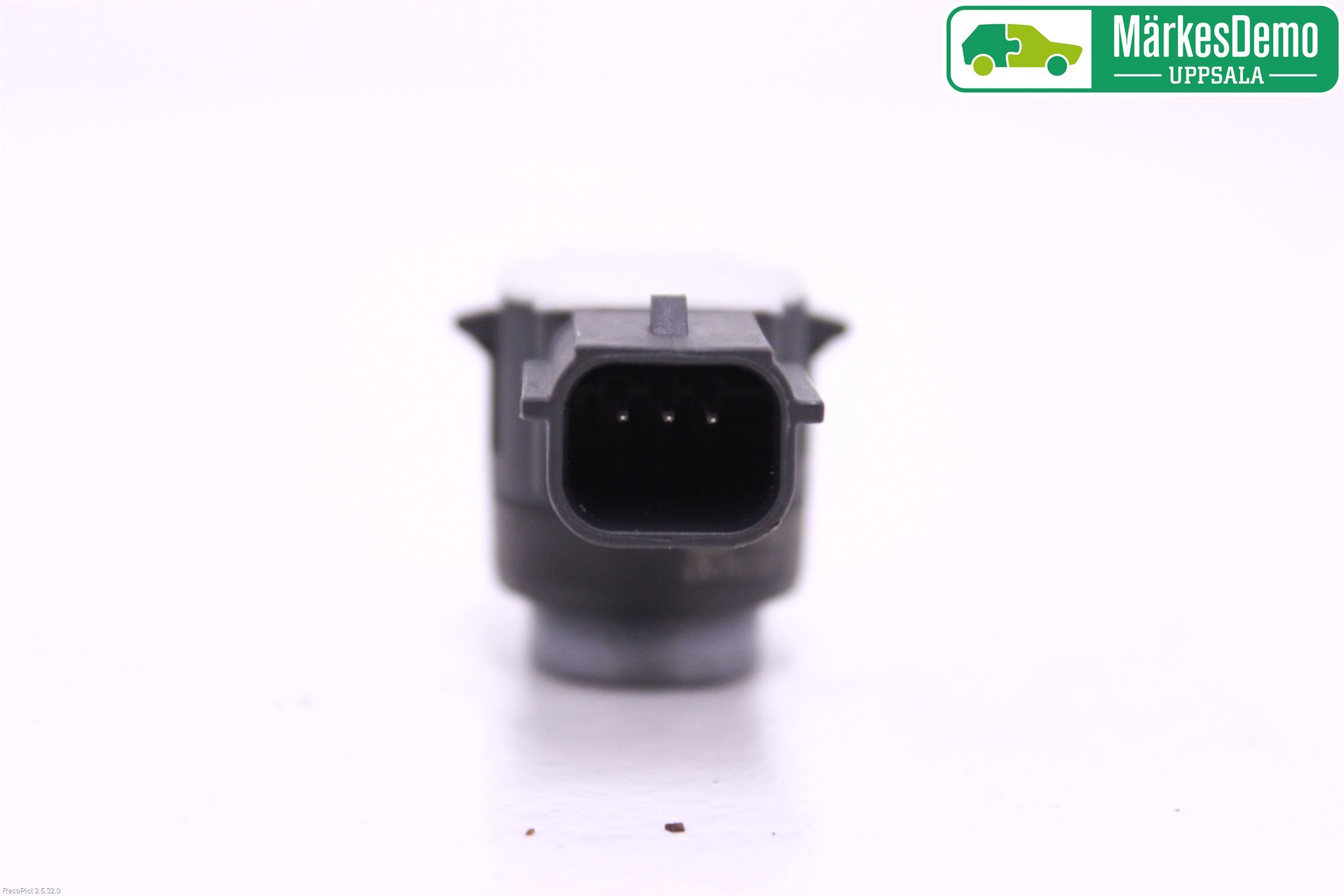 Opel CORSA E 15-19 Sensor Ryggesensor