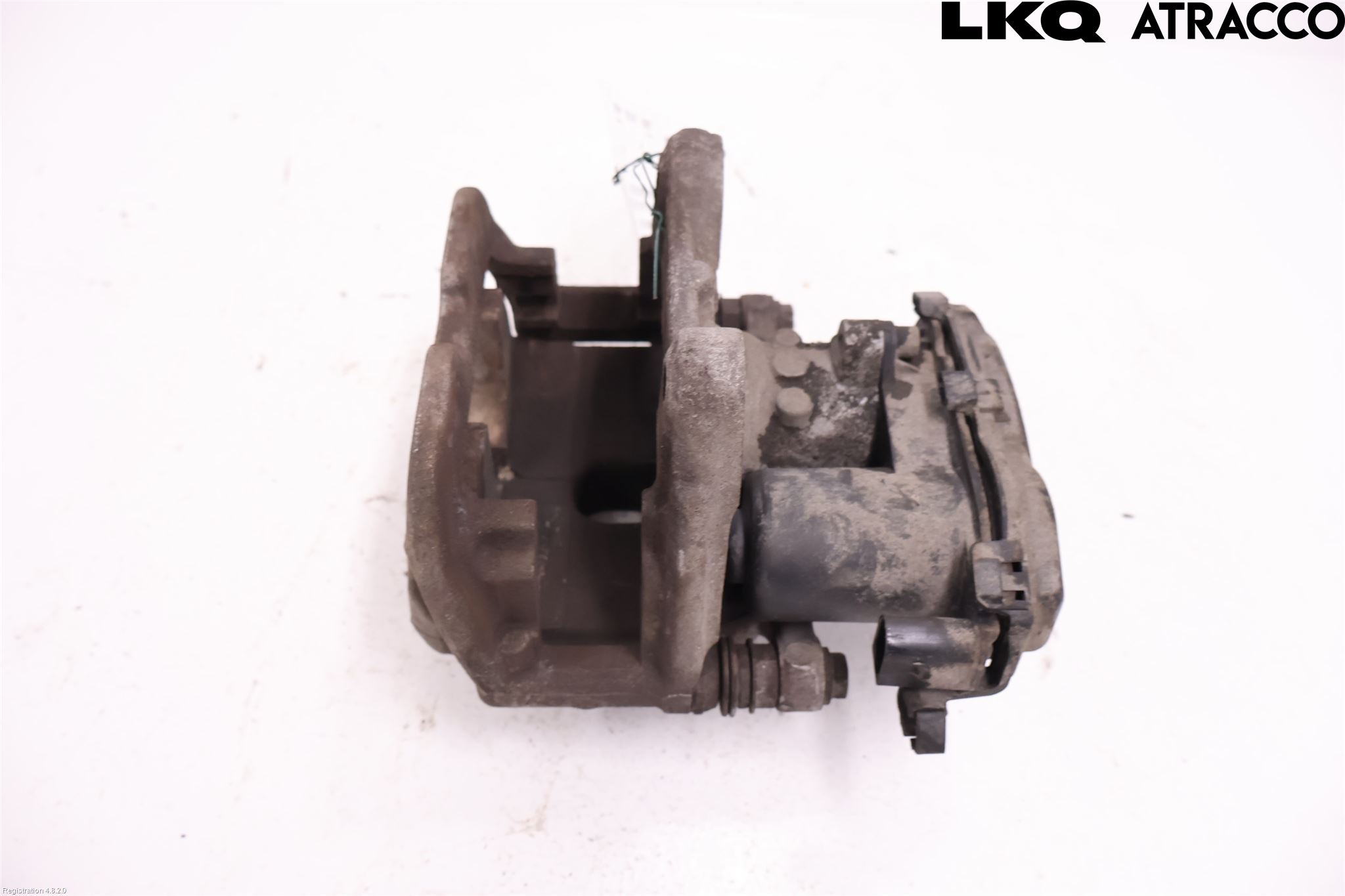 Mercedes-Benz MB CLS-KLASS (C257) 18- Bremsecaliper Bak Venstre