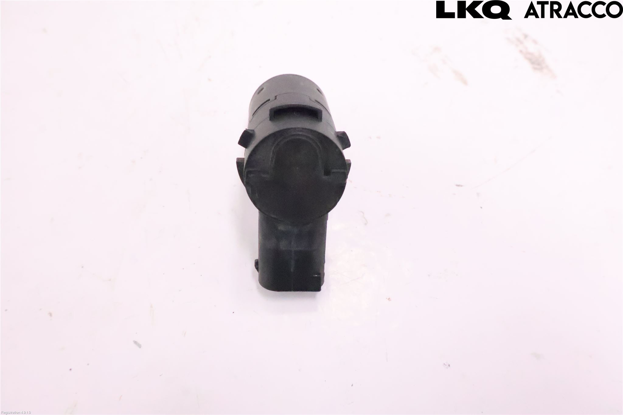 Saab 9-5 -05 Sensor Ryggesensor