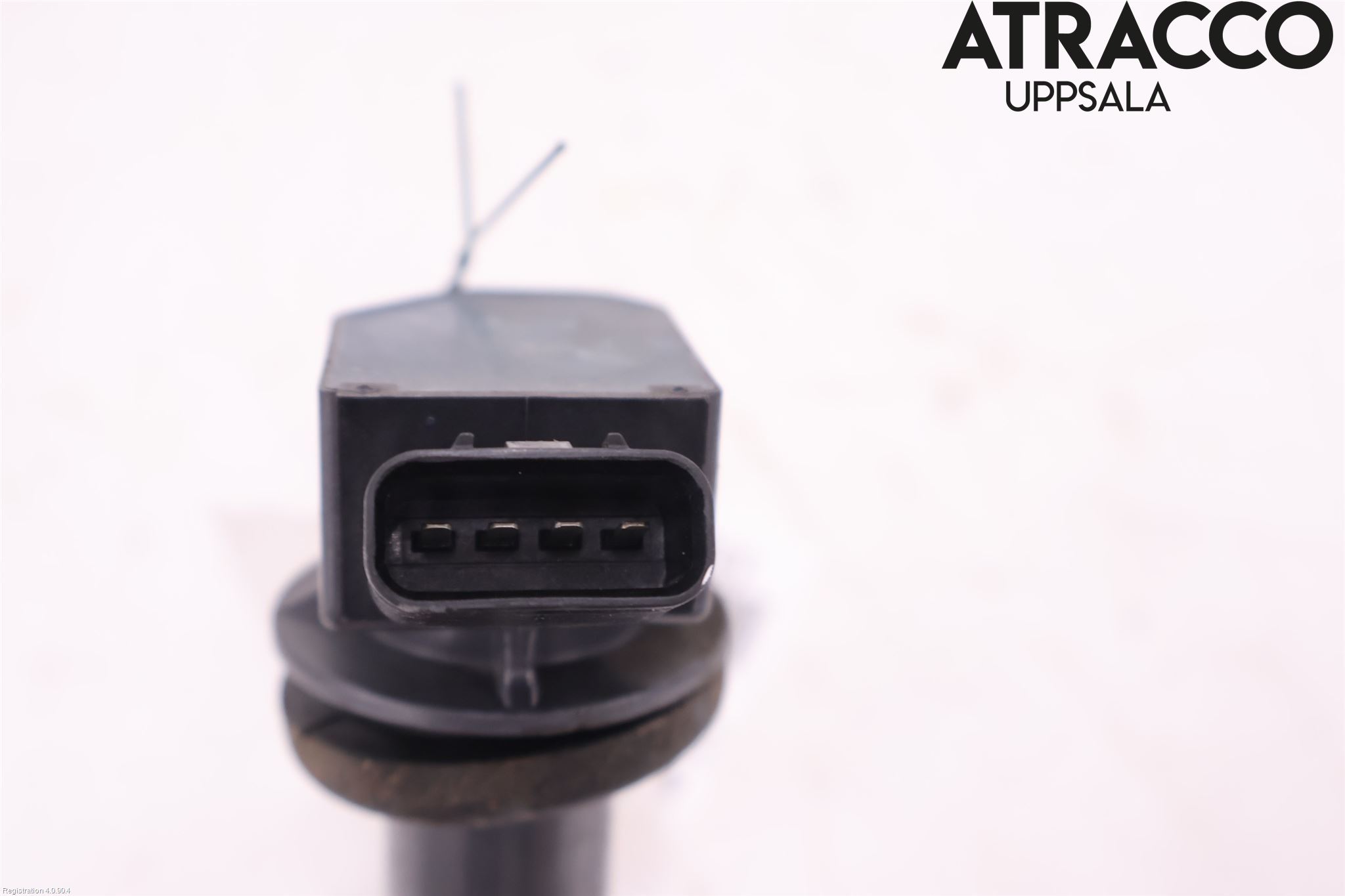 Toyota RAV 4 00-06 Coil