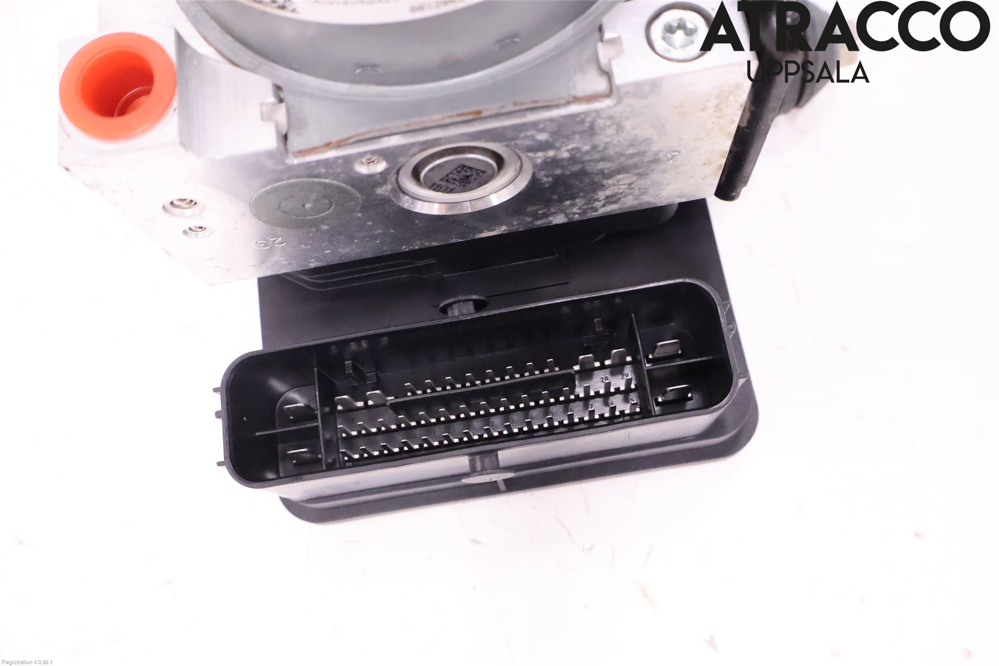Honda CIVIC 17-22 Abs Hydraulikkaggregat