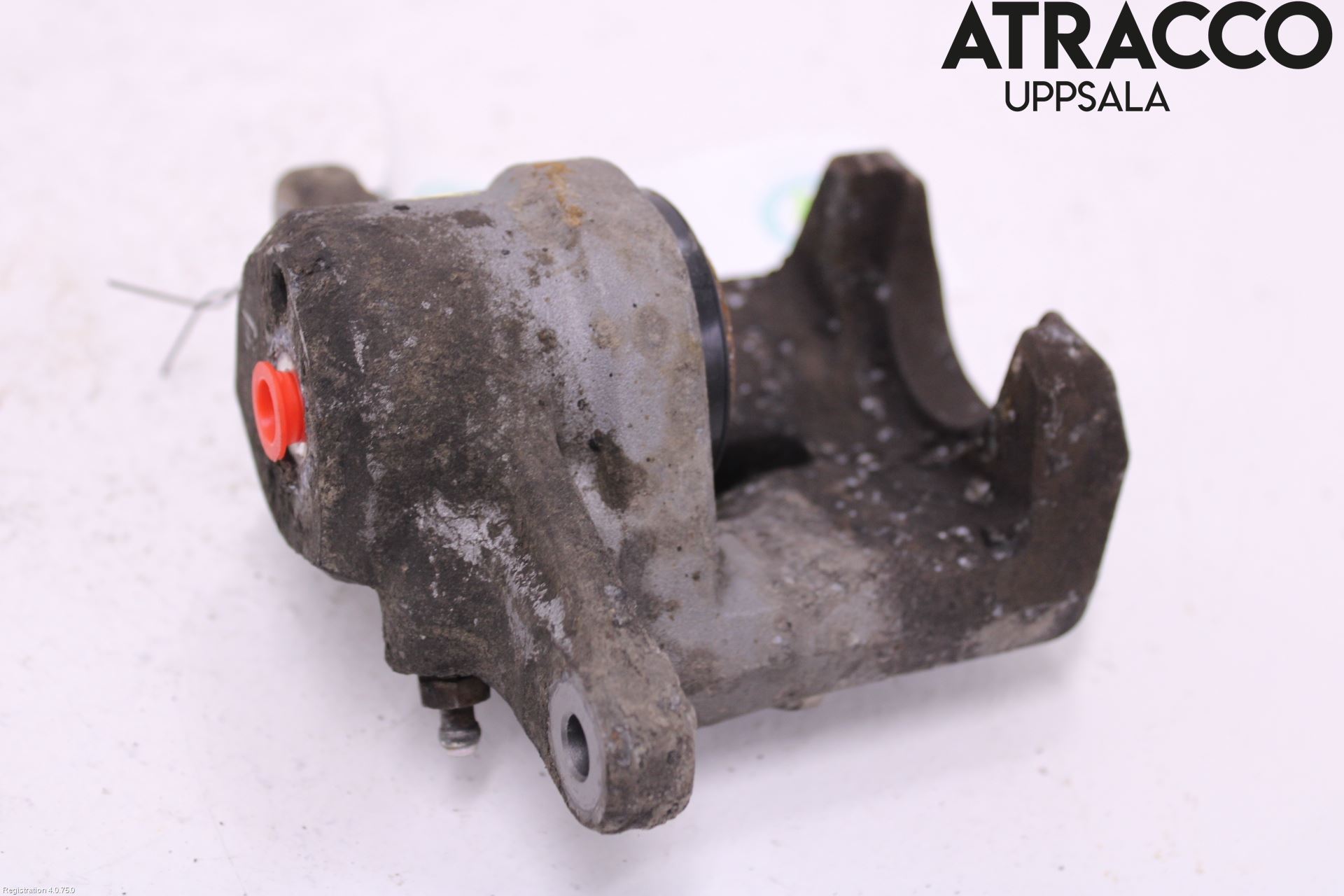 Subaru LEGACY 10-14 Bremsecaliper Bak Høyre