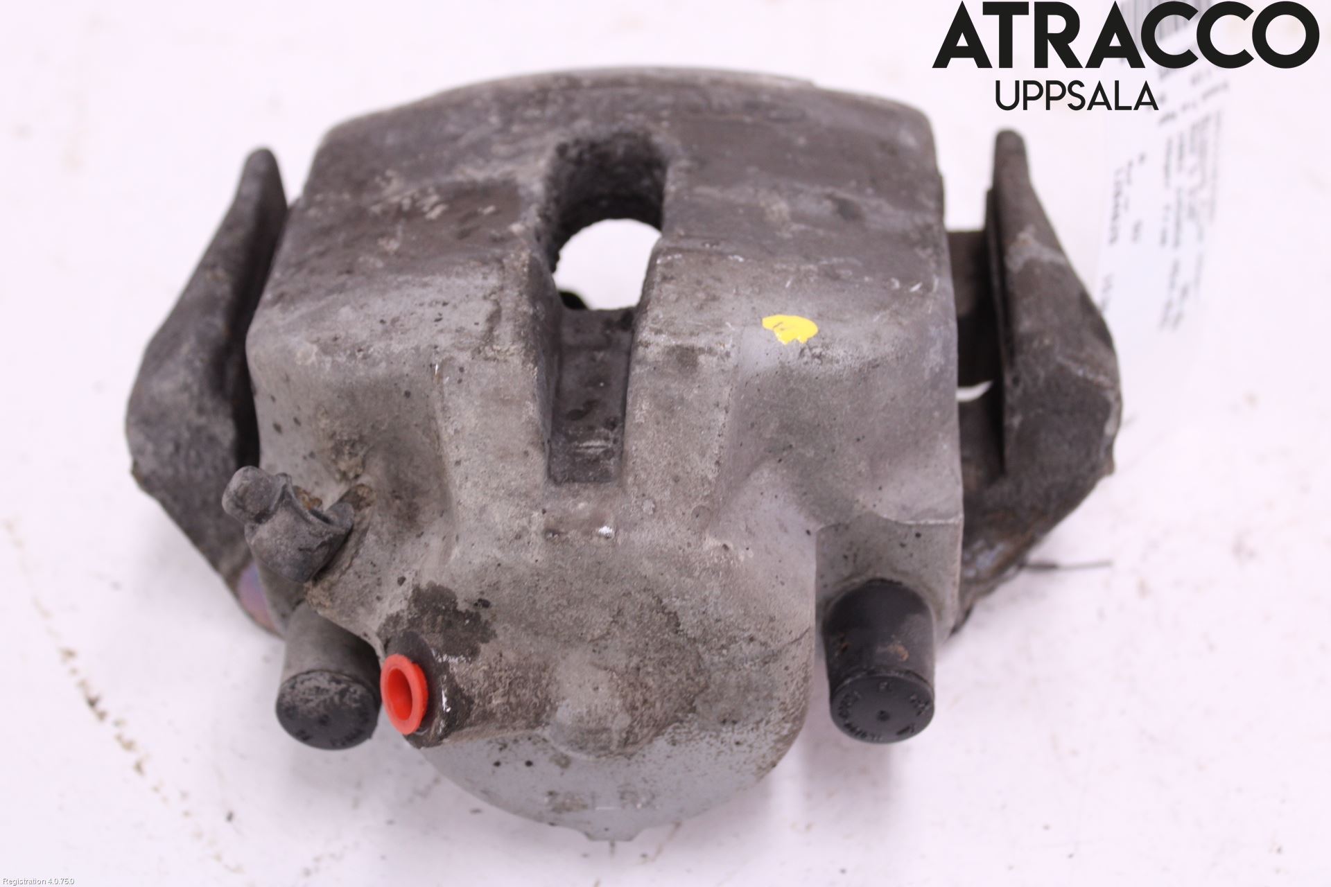 BMW 5 E39 95-04 Bremsecaliper Foran Høyre