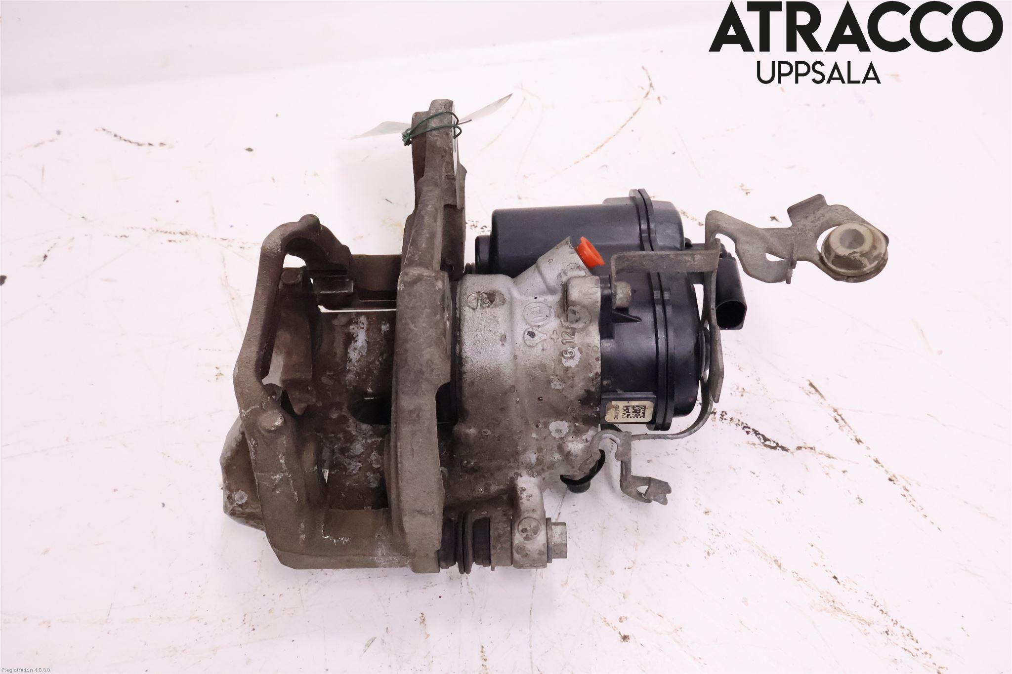BMW X3 G01 18- Bremsecaliper Bak Høyre