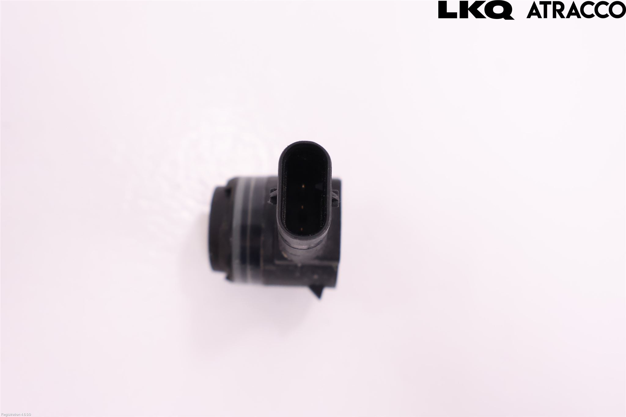 Volkswagen VW GOLF SPORTSVAN 15-20 Sensor Parkering Front