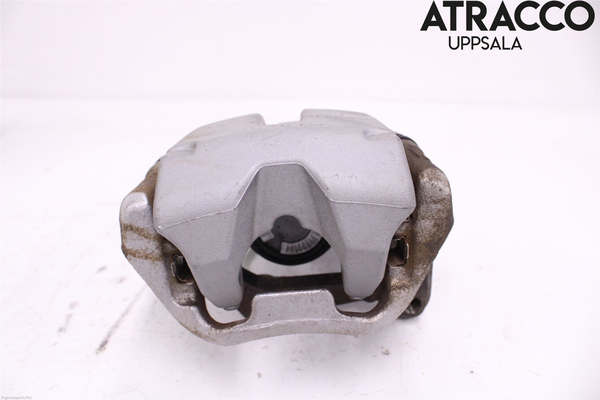 BMW 5 G30/G31/F90 17-23 Bremsecaliper Bak Høyre