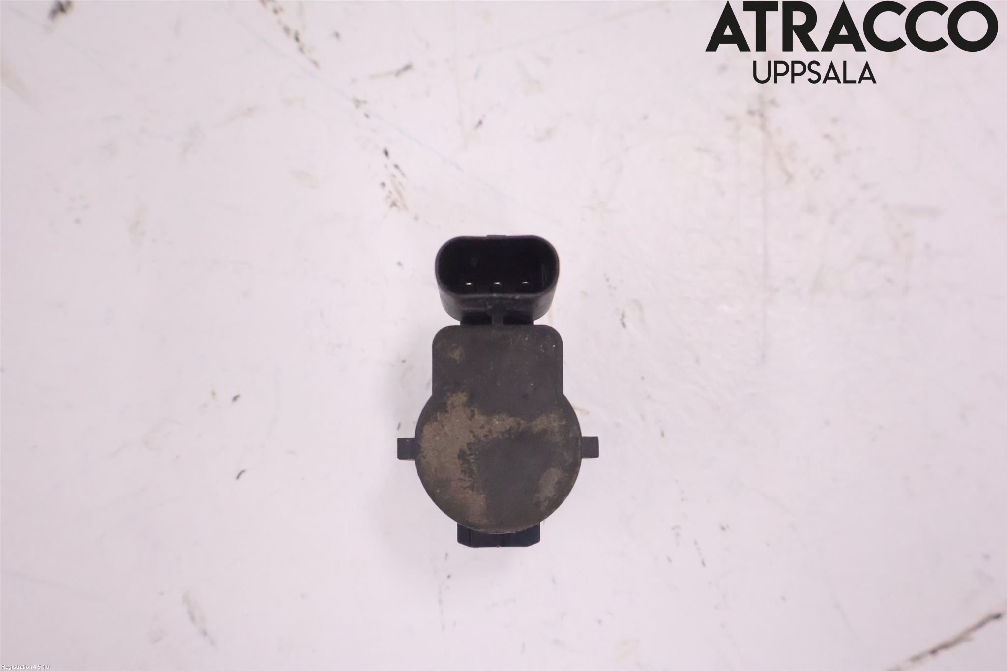 BMW 3 E90/91 SED/TOU 05-12 Sensor Ryggesensor