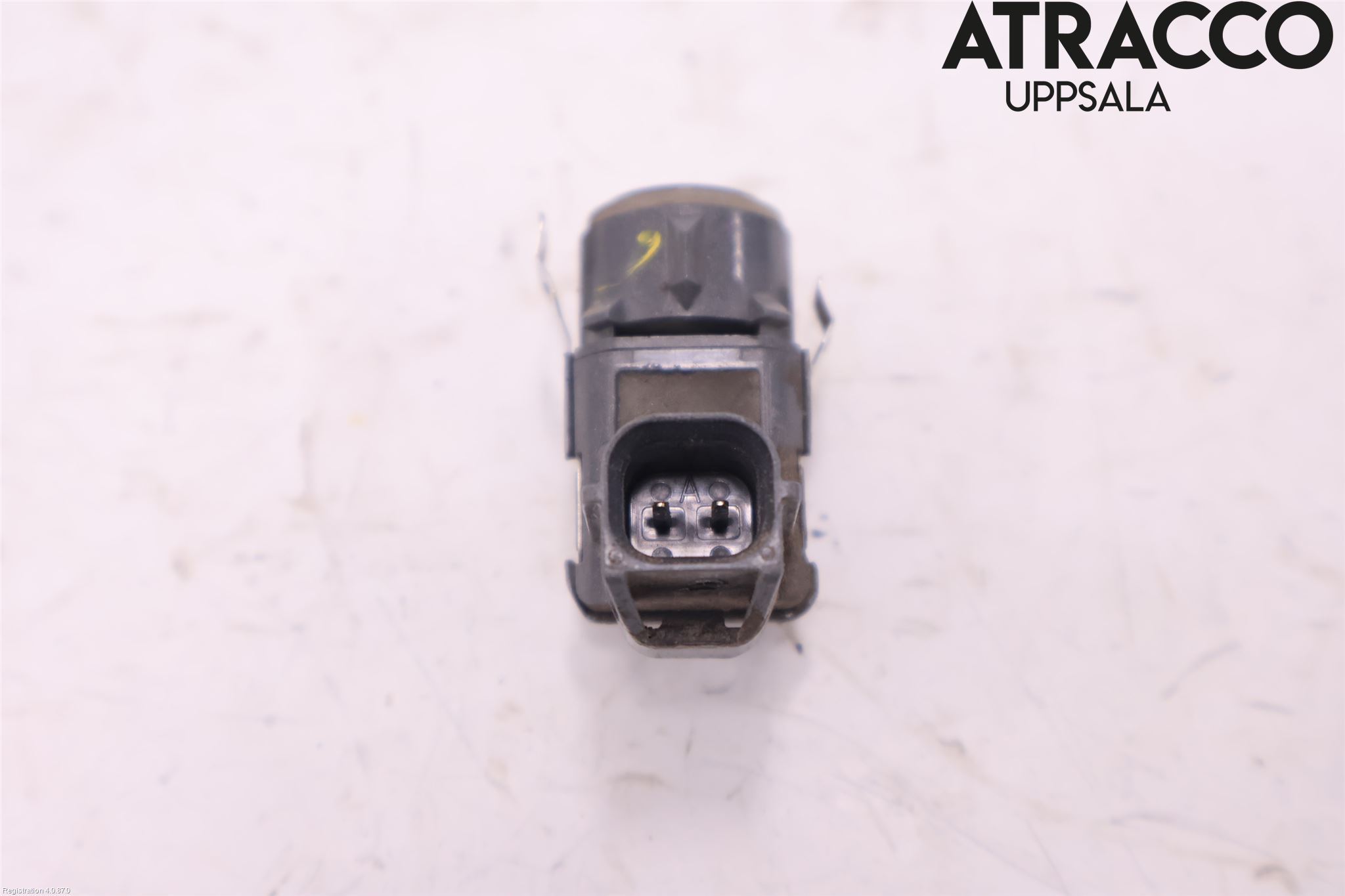 Mitsubishi ASX 10-22 Sensor Ryggesensor