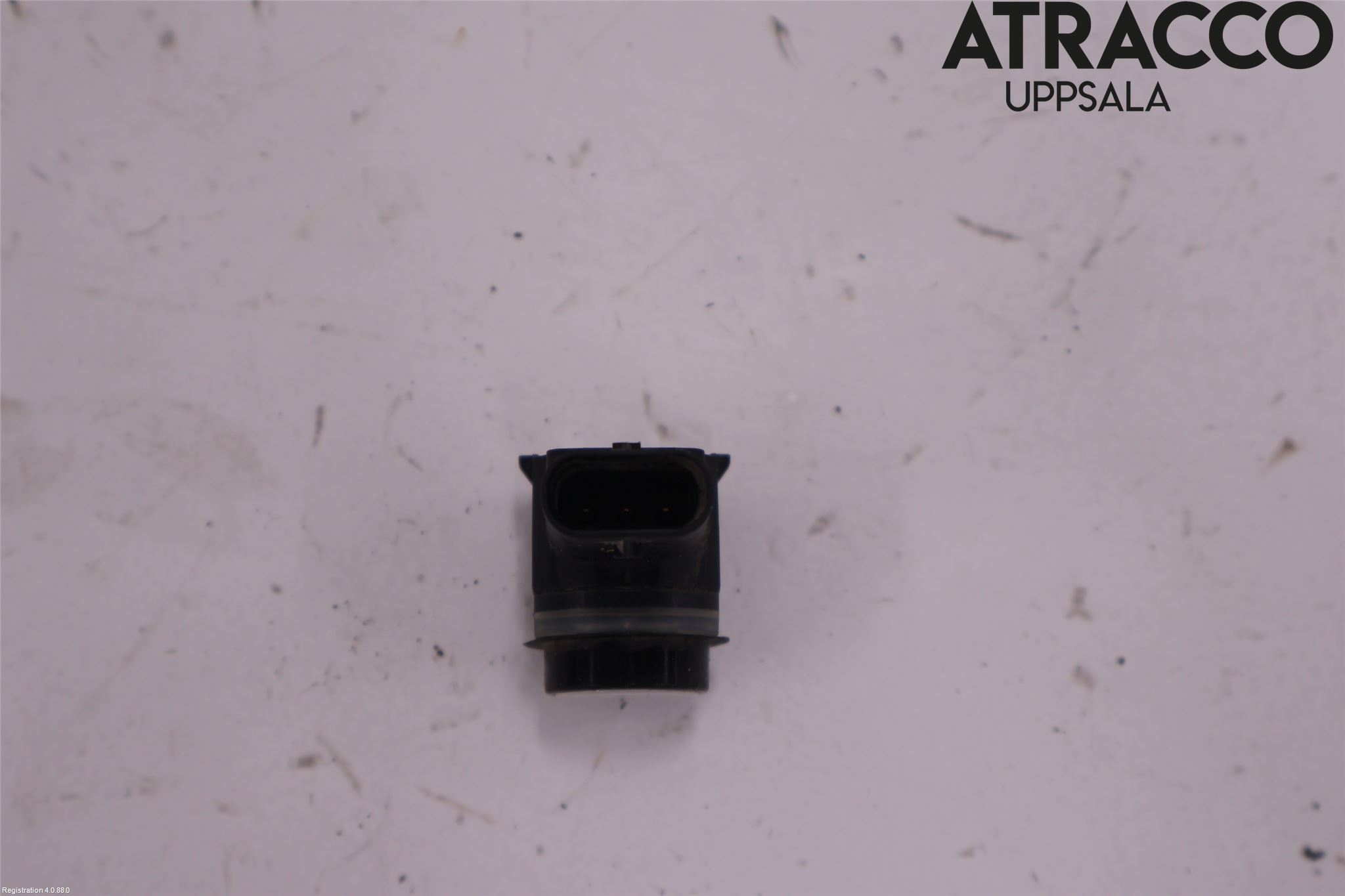Volkswagen VW UP! / E-UP! Sensor Ryggesensor