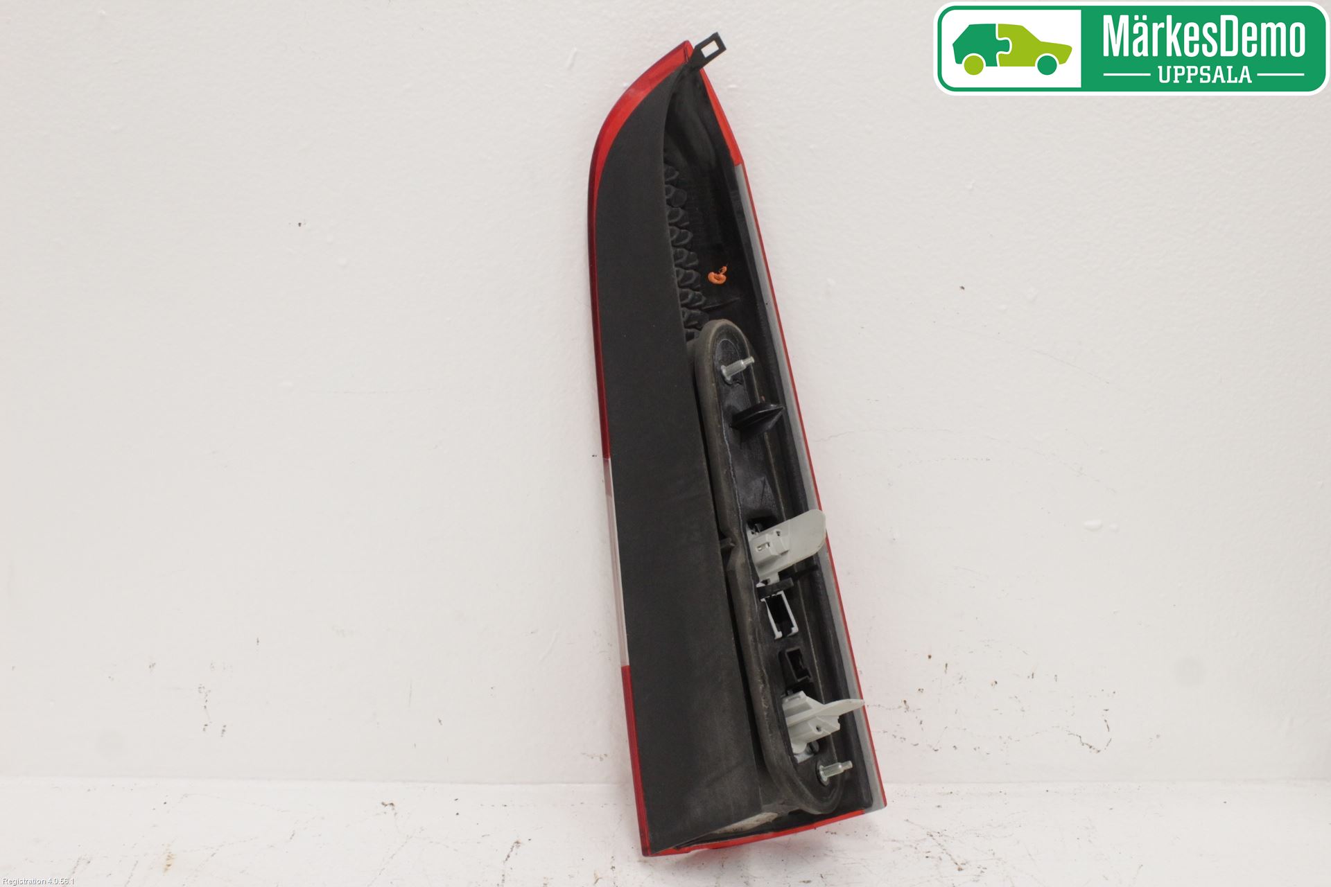 Volvo V70 05-08 Baklykt Venstre