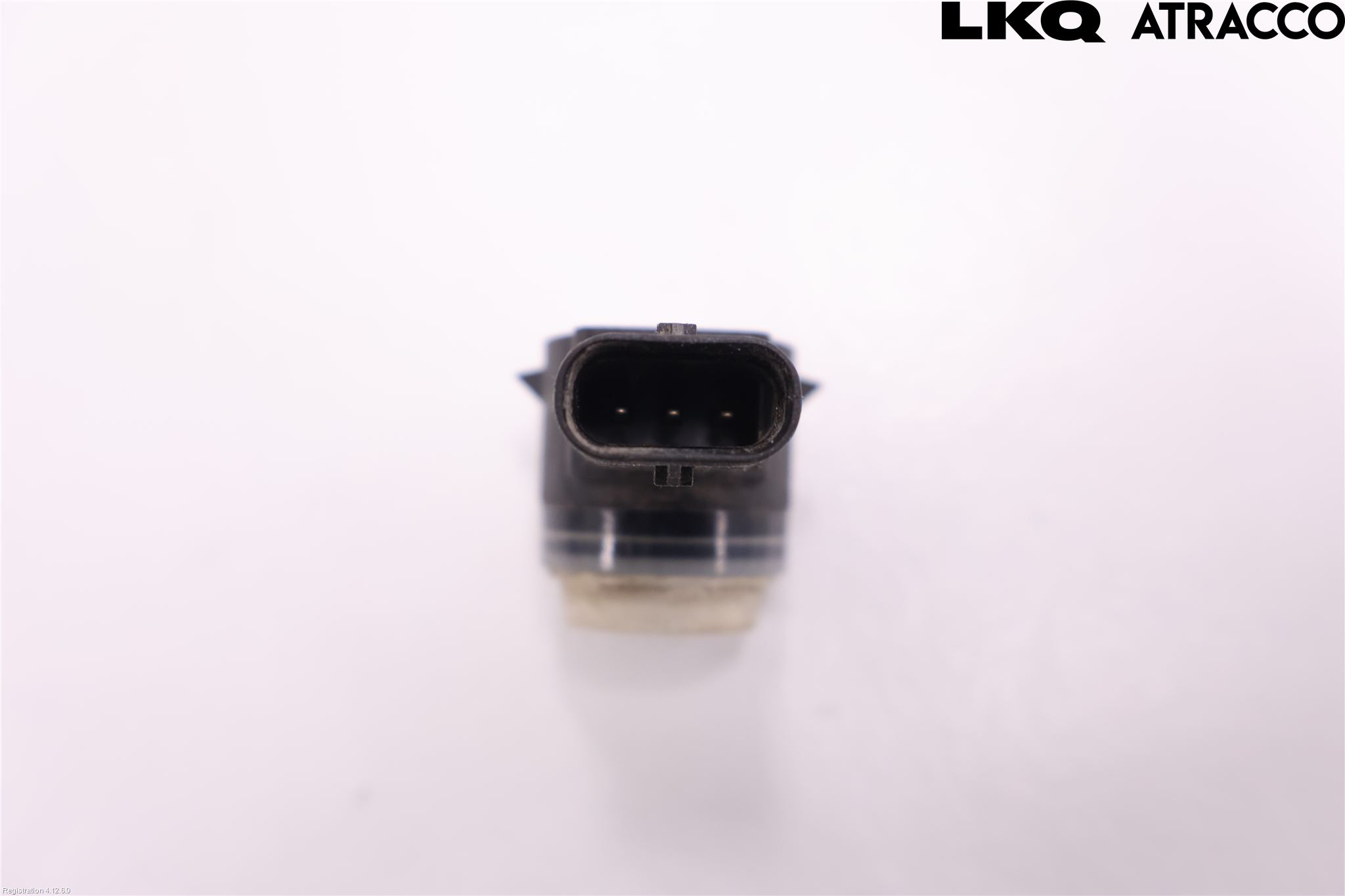 Mercedes-Benz MB C-KLASS (W205) 14-21 Sensor Ryggesensor