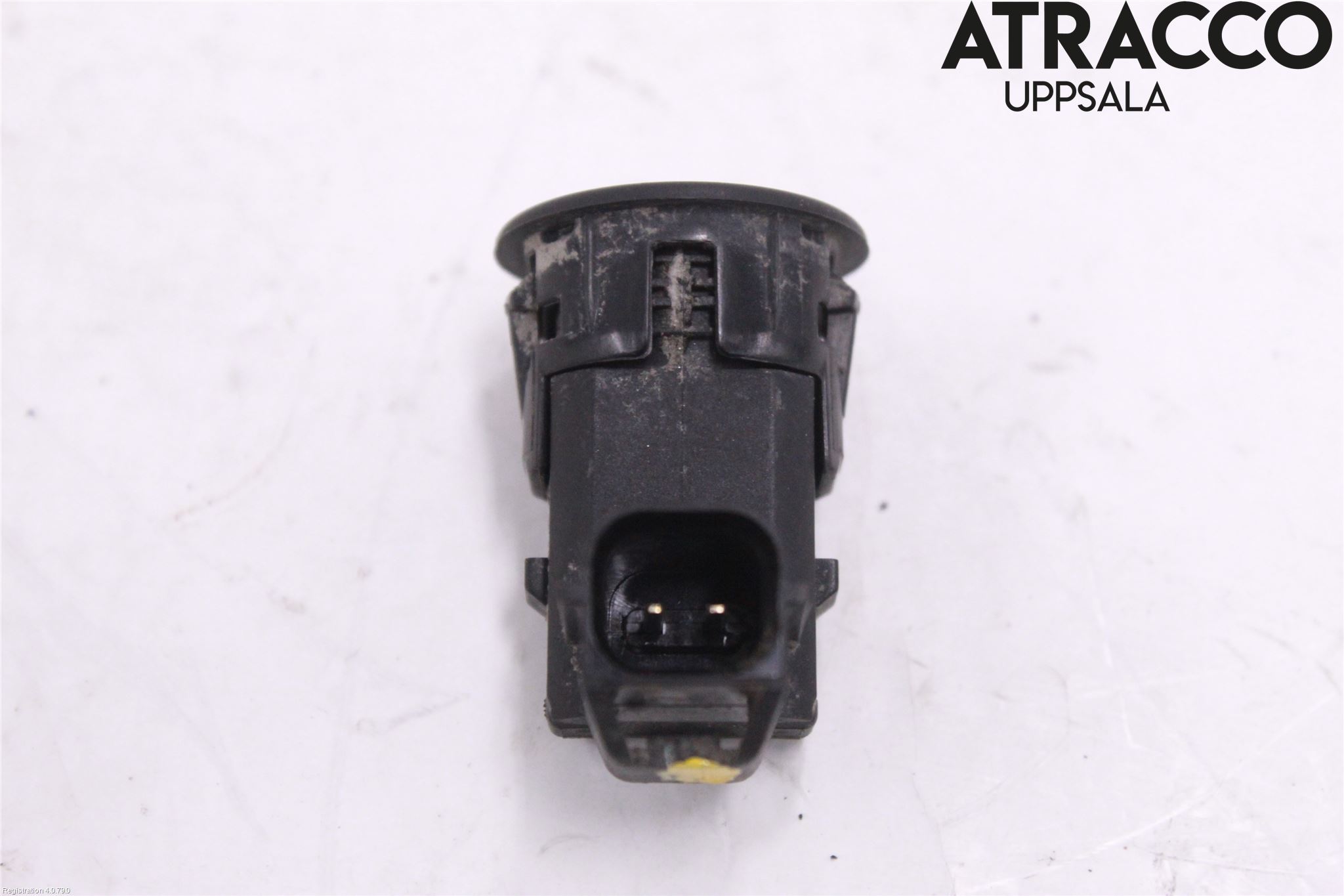 Suzuki VITARA 15- Sensor Ryggesensor