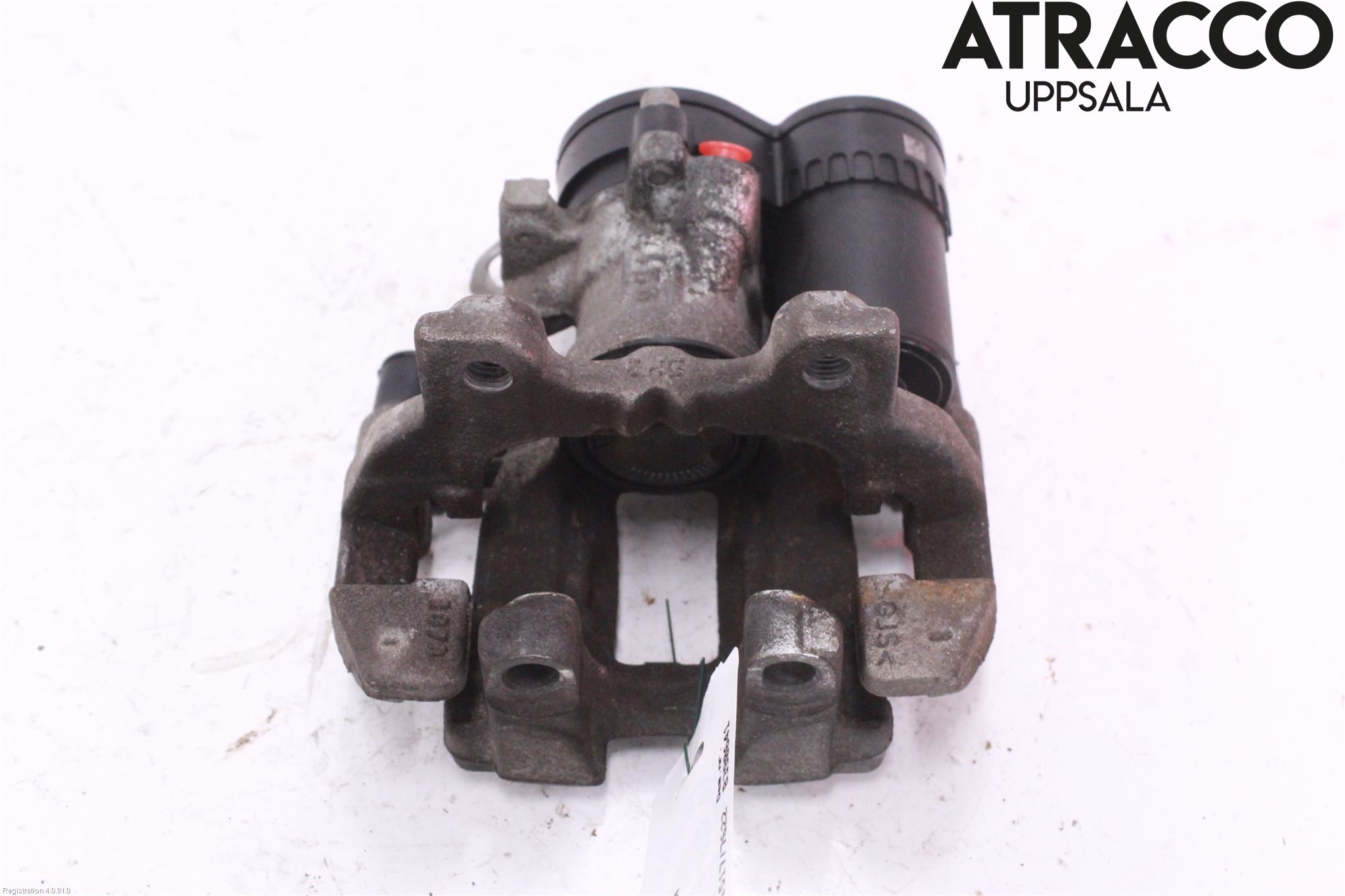 BMW X1 F48 15-22 Bremsecaliper Bak Høyre