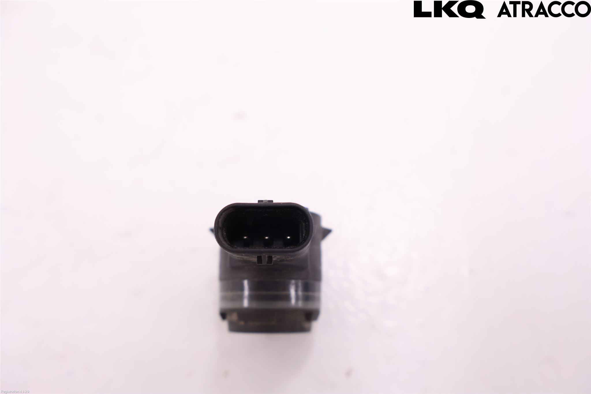 BMW X4 F26 14-18 Sensor Ryggesensor