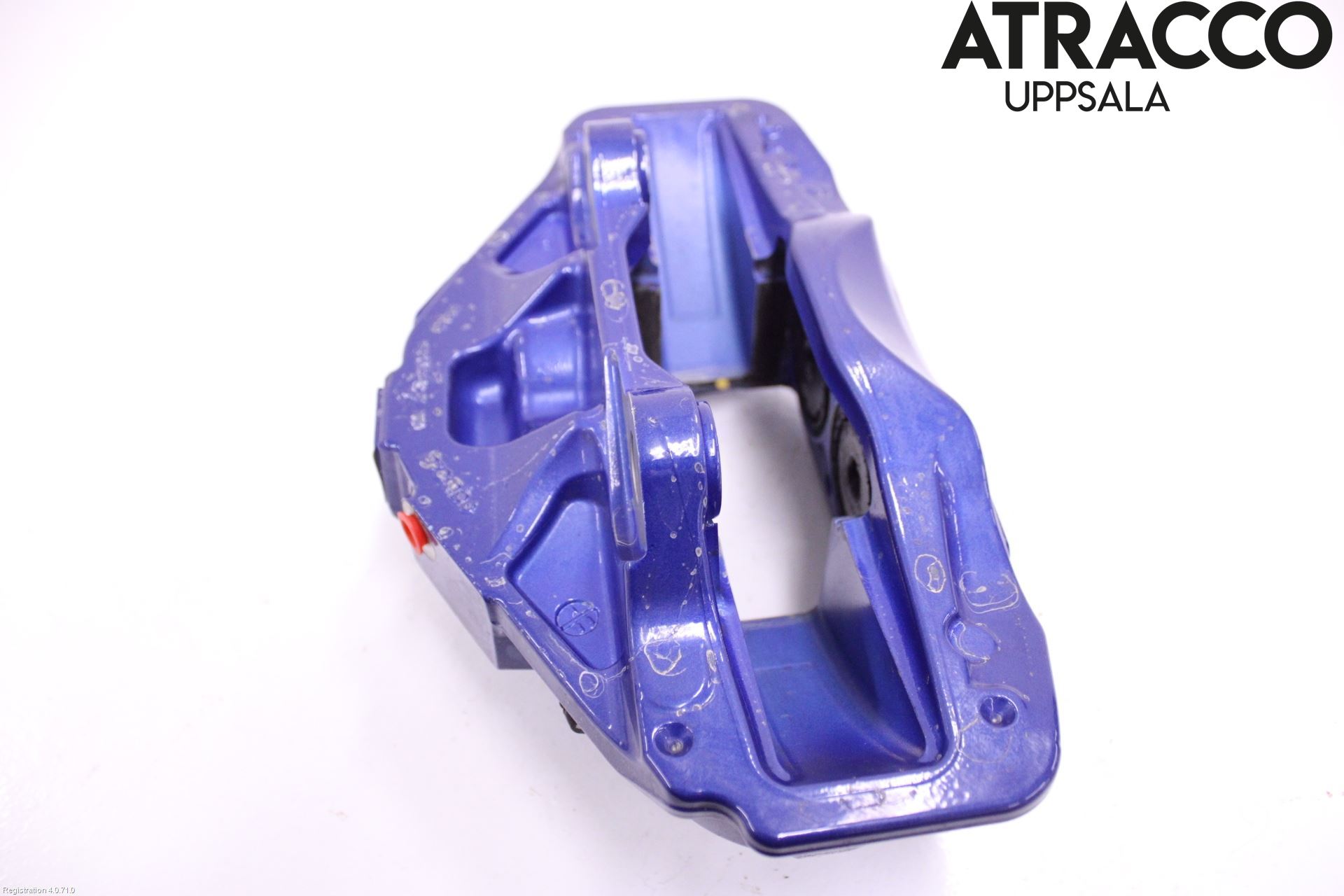 BMW 1 F40 19- Bremsecaliper Foran Venstre