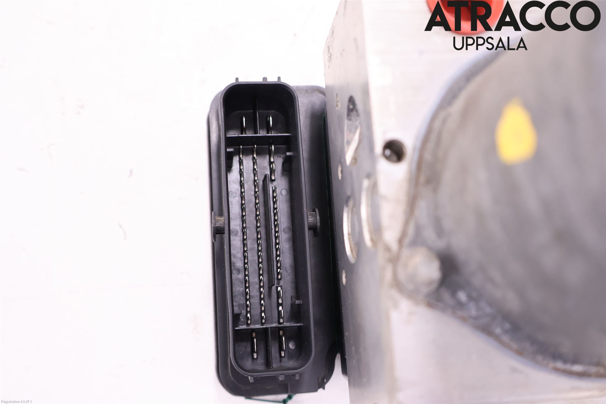Landrover LAND ROVER DISCOVERY 5 16->> Abs Hydraulikkaggregat