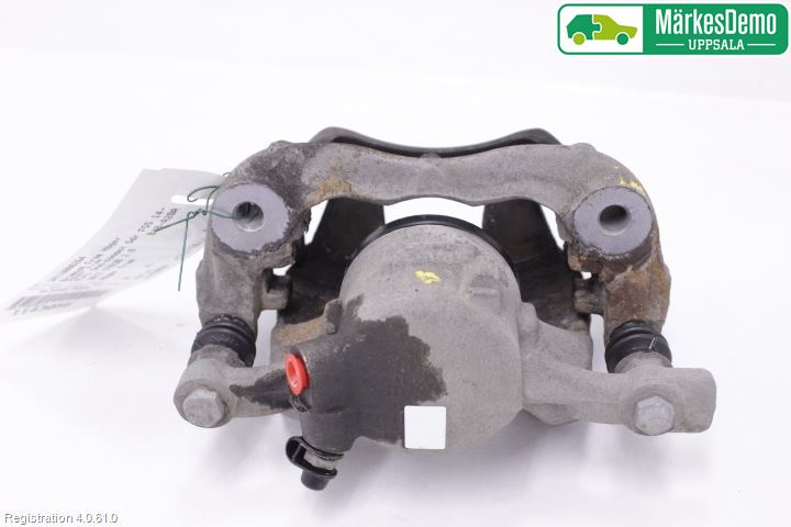 Mini ONE/COOPER 5DR F55 14-24 Bremsecaliper Foran Høyre