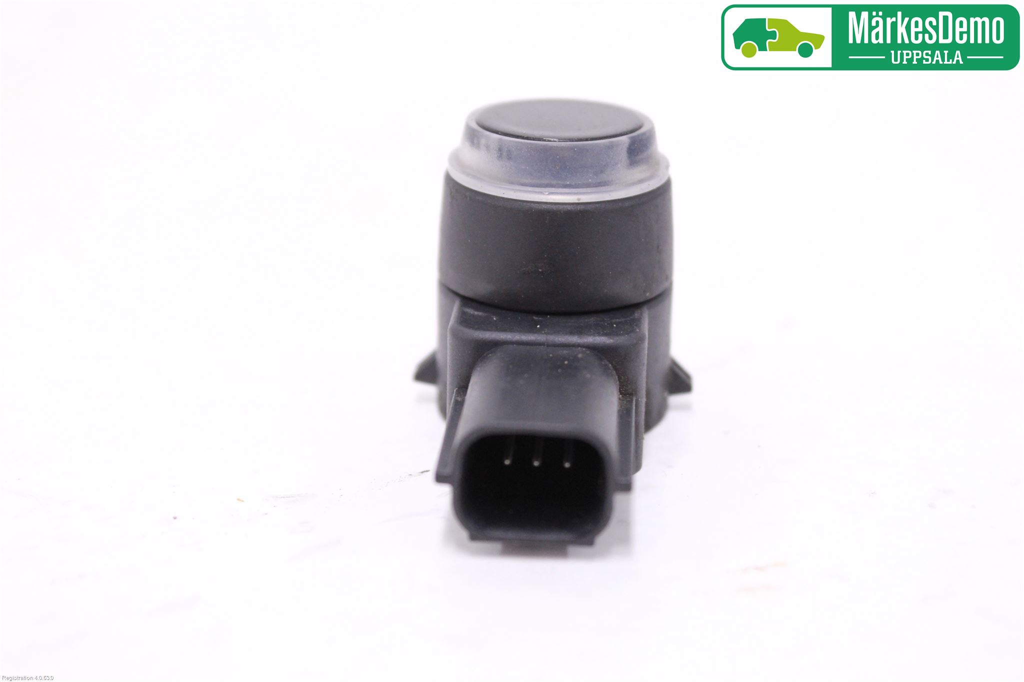 Opel INSIGNIA 09-16 Sensor Parkering Front