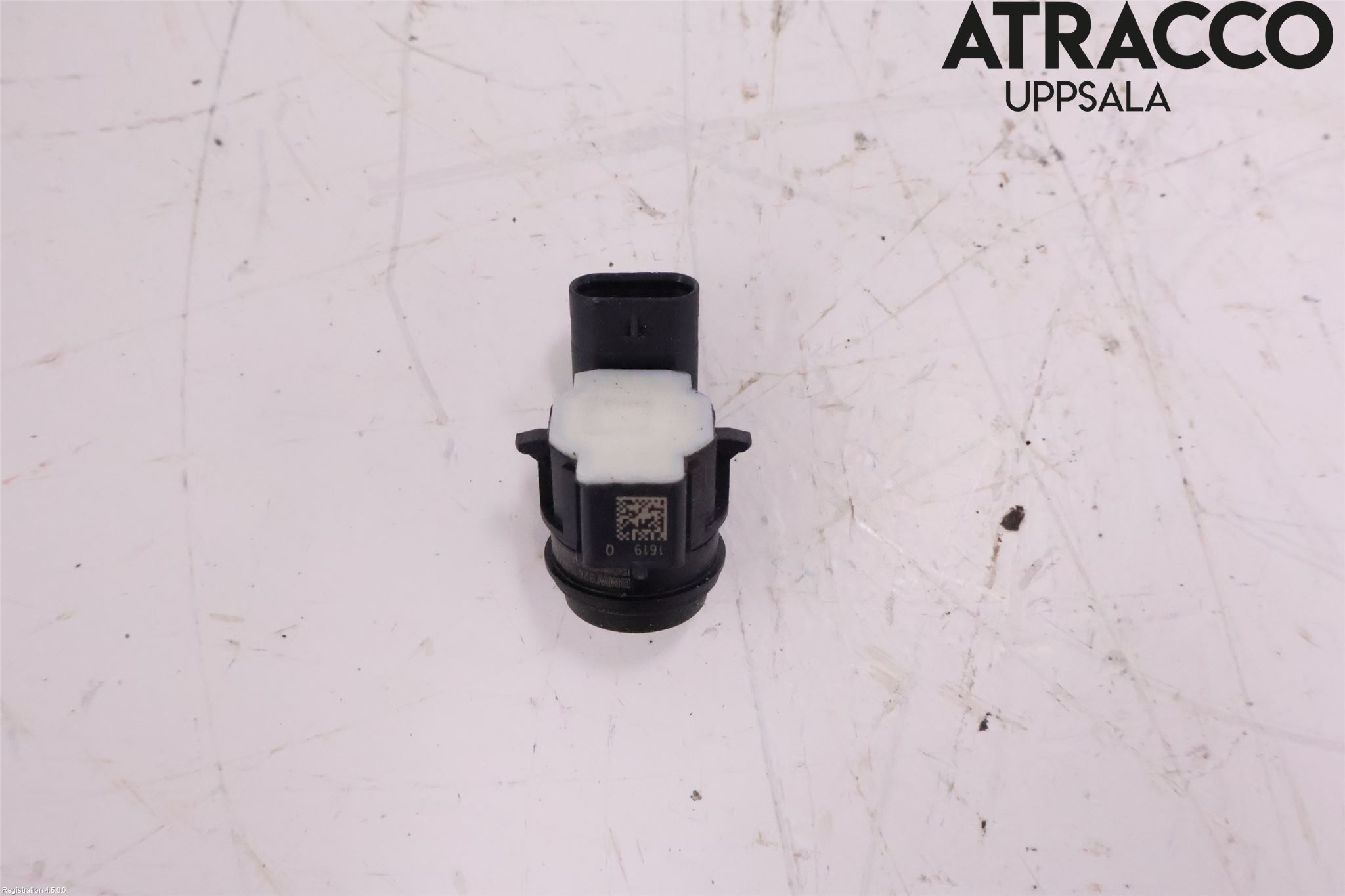 BMW 1 F20/F21 11-19 Sensor Ryggesensor