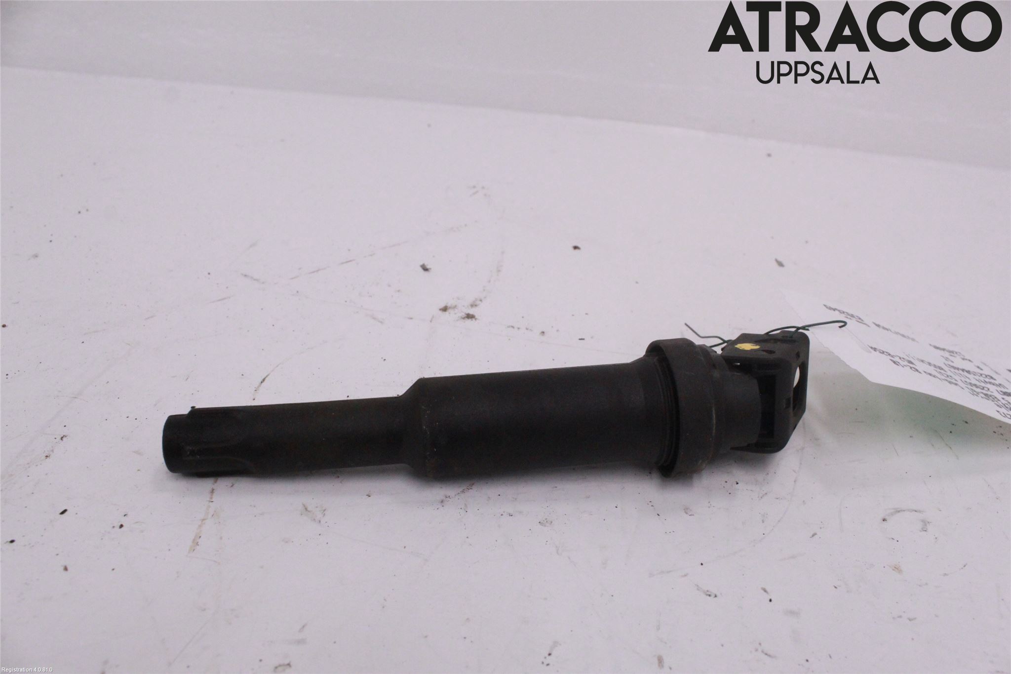 BMW 5 E60/61 Sed/Tou 02-10 Coil