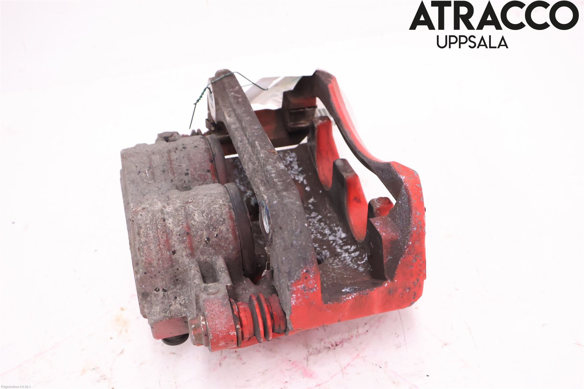Ford MUSTANG V 05-14 Bremsecaliper Foran Høyre