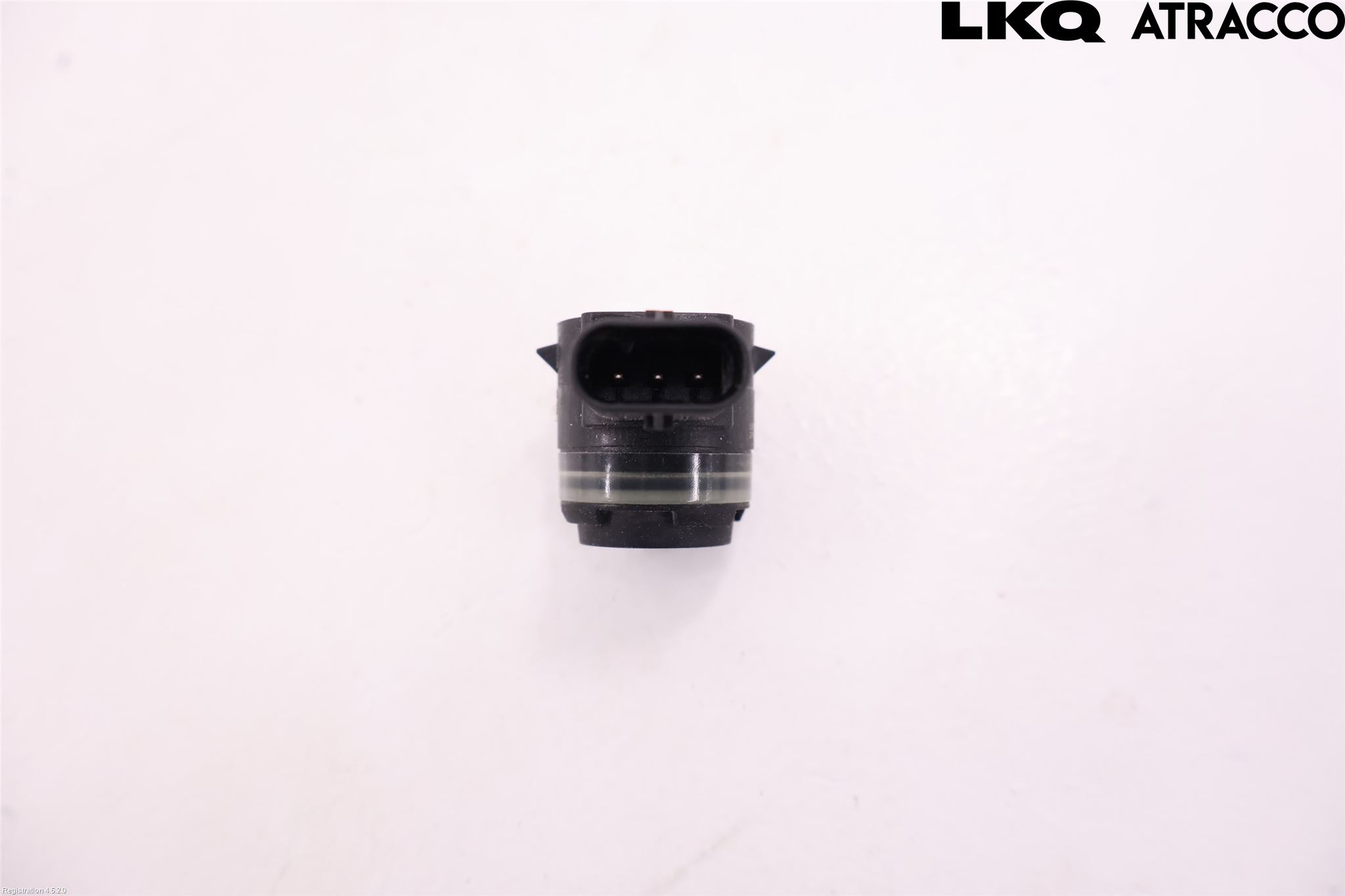 Mini COUNTRYMAN F60 17-23 Sensor Ryggesensor