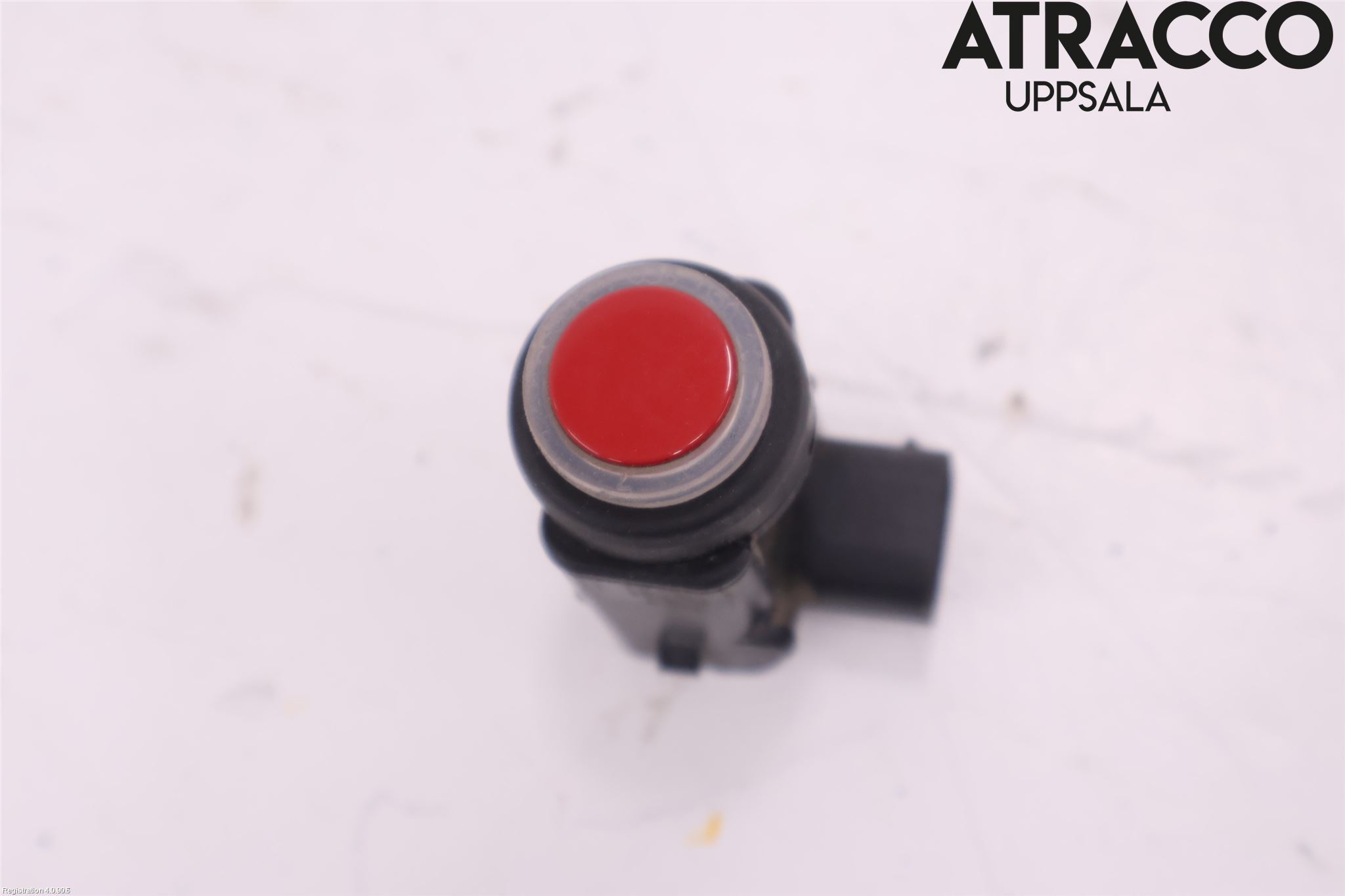 Saab 9-3 VER2/VER3 08-15 Sensor Ryggesensor