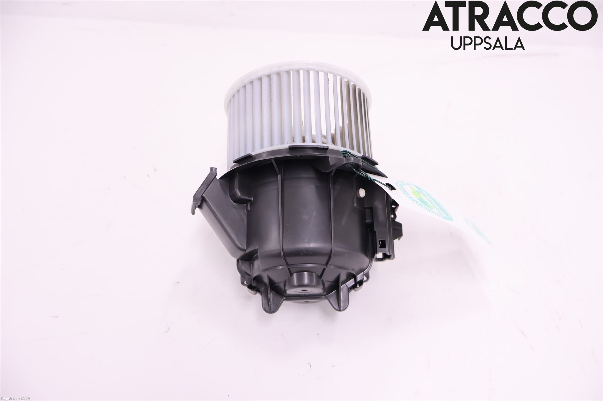 Opel MOKKA 21- Varmeapparat Viftemotor