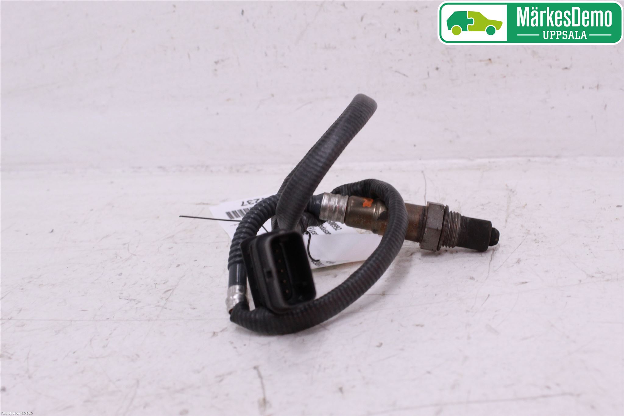 BMW 2 F45 Active Tourer 14-21 Inns Lambdasonde