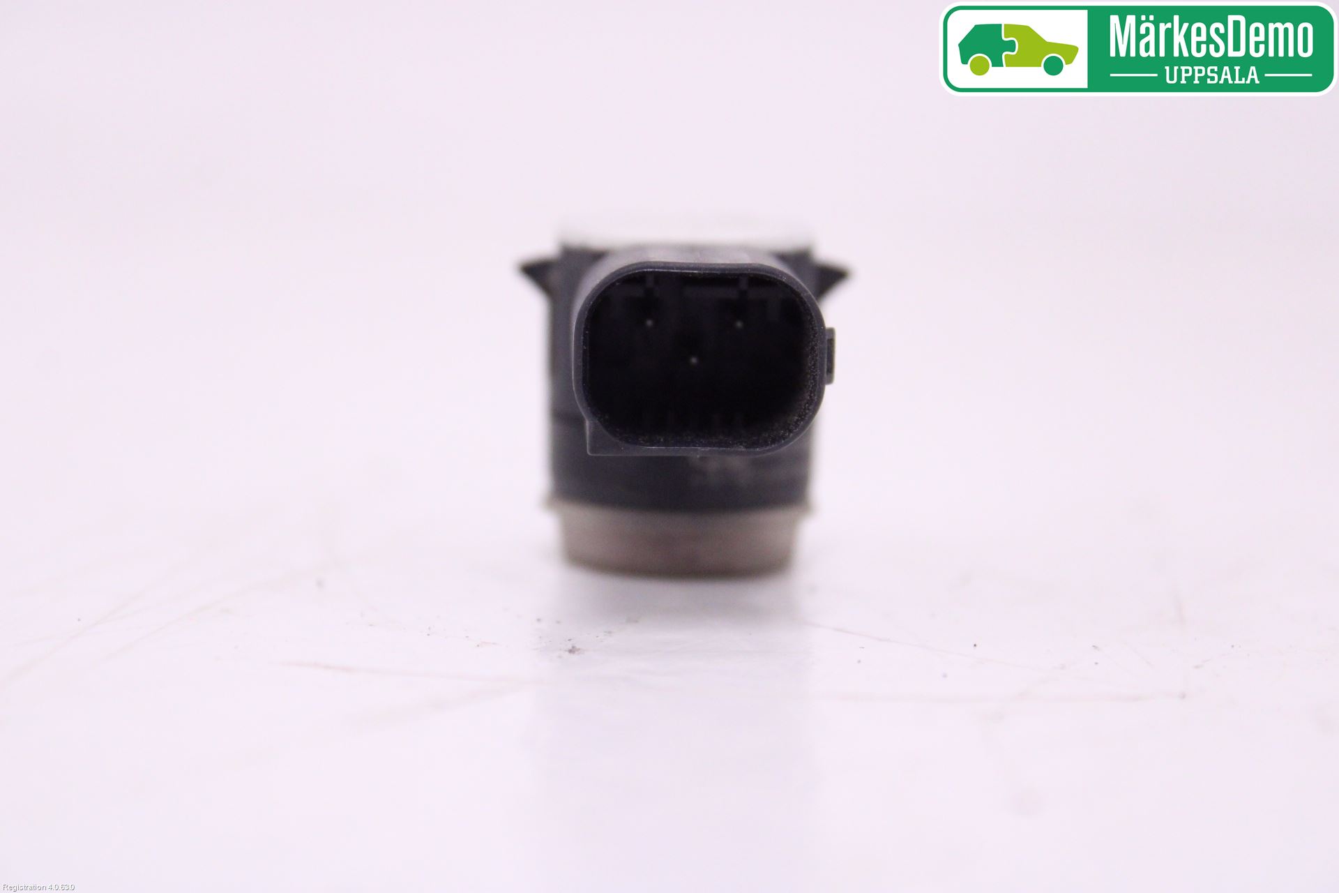 Peugeot 308 14-21 Sensor Ryggesensor