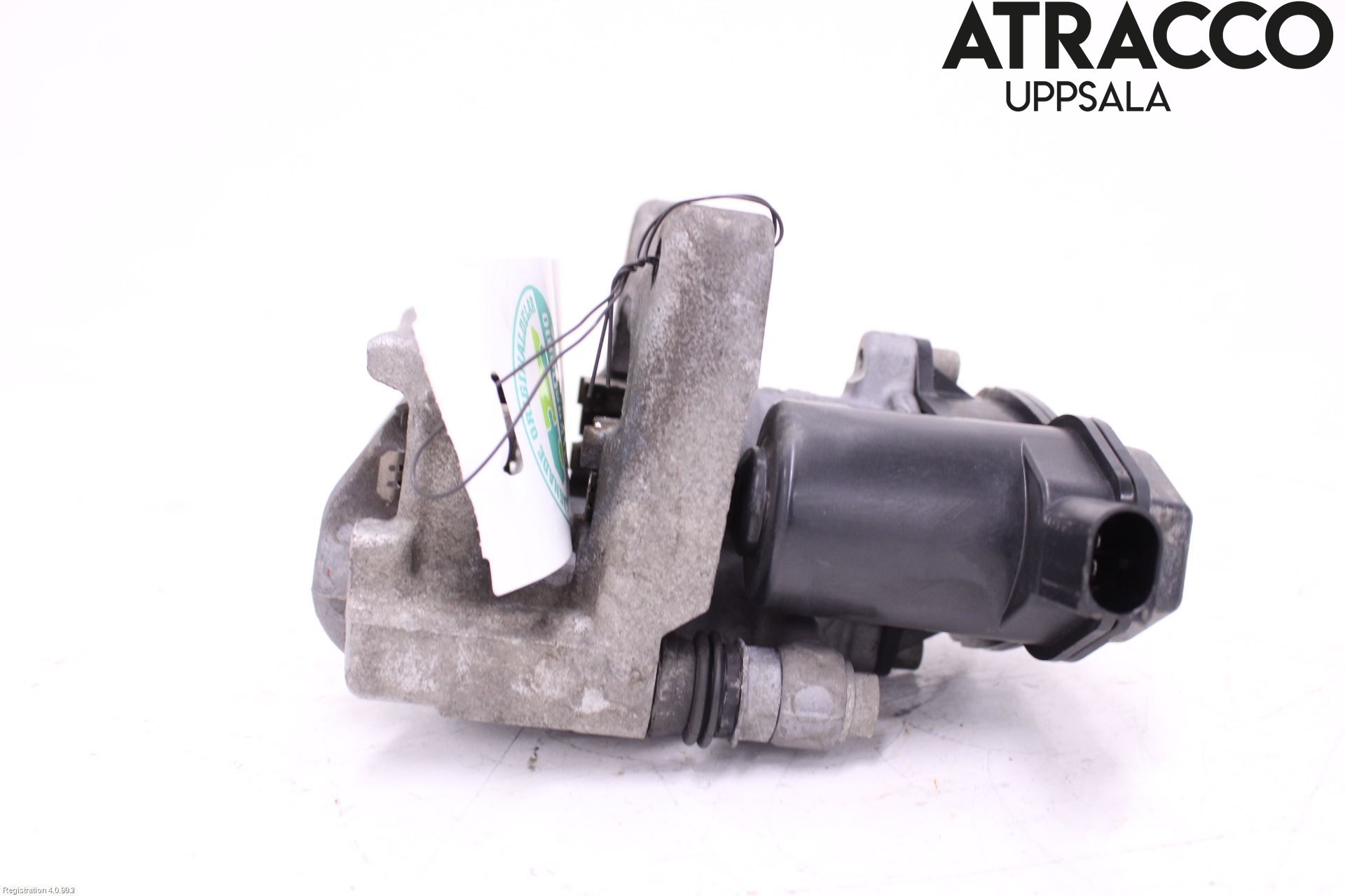 Opel CORSA F, CORSA-E 20- Bremsecaliper Bak Høyre