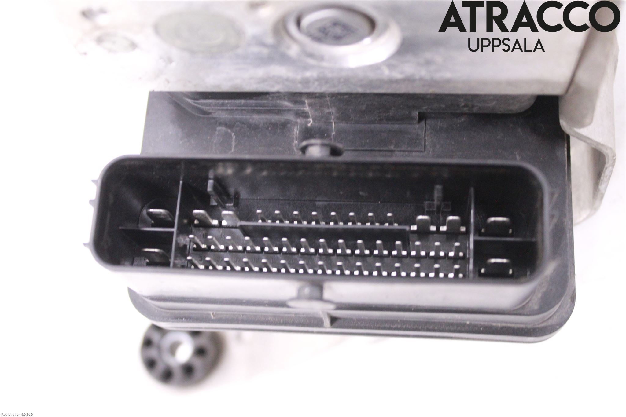 BMW i3 I01 13-22 Abs Hydraulikkaggregat