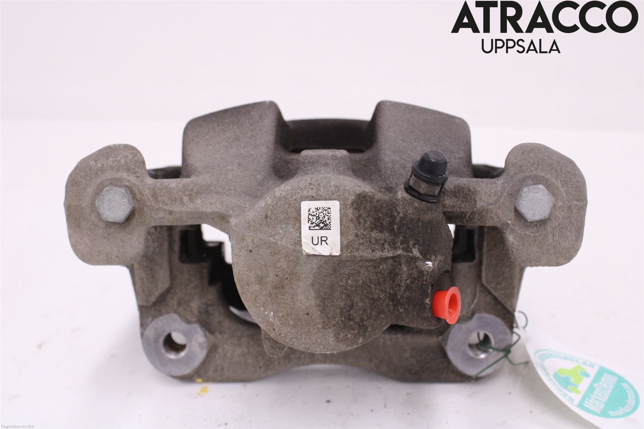 BMW X1 F48 15-22 Bremsecaliper Foran Høyre