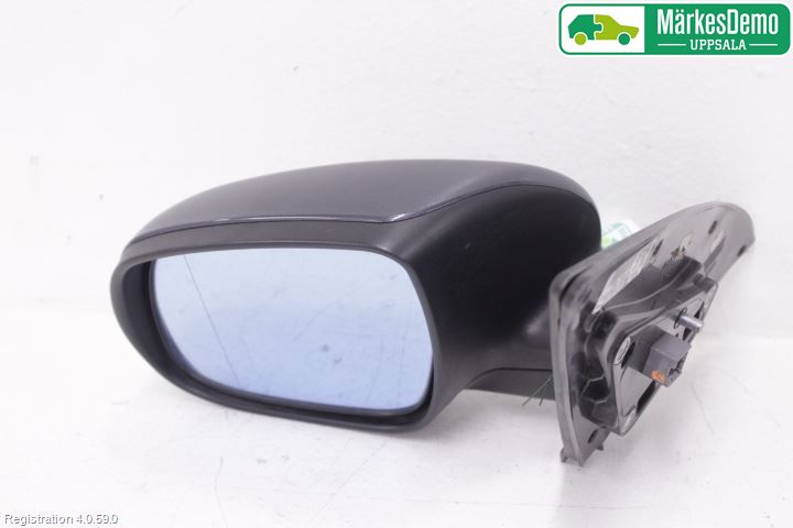 Kia CEED 06-12 Speil V M-El Justering