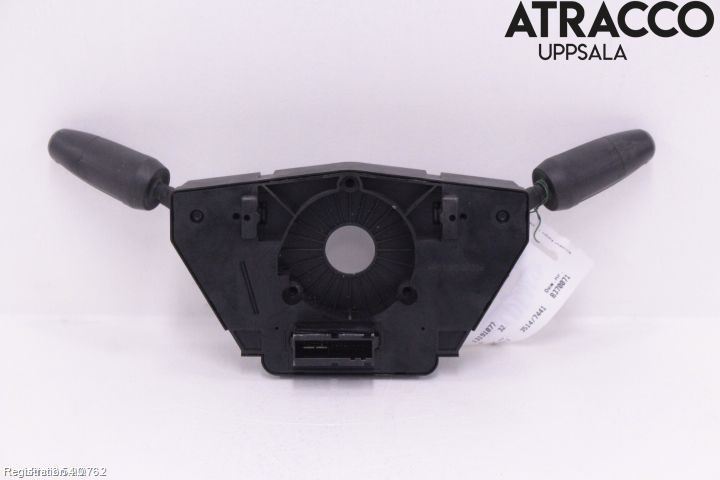 Opel CORSA D 07-14 Bryter Ratt Kombi H Og V