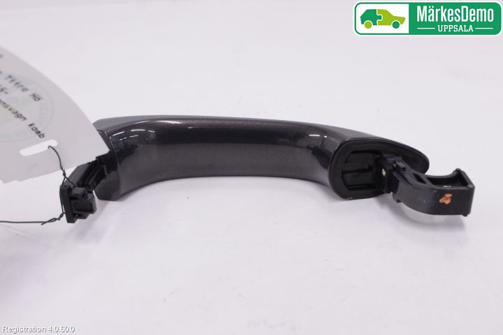 Opel ASTRA K 16-22 Dørhandtak Ytre Høyre