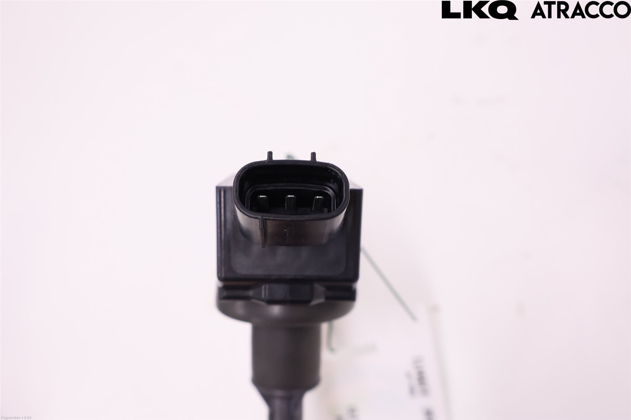 Toyota CAMRY 19-24 Coil