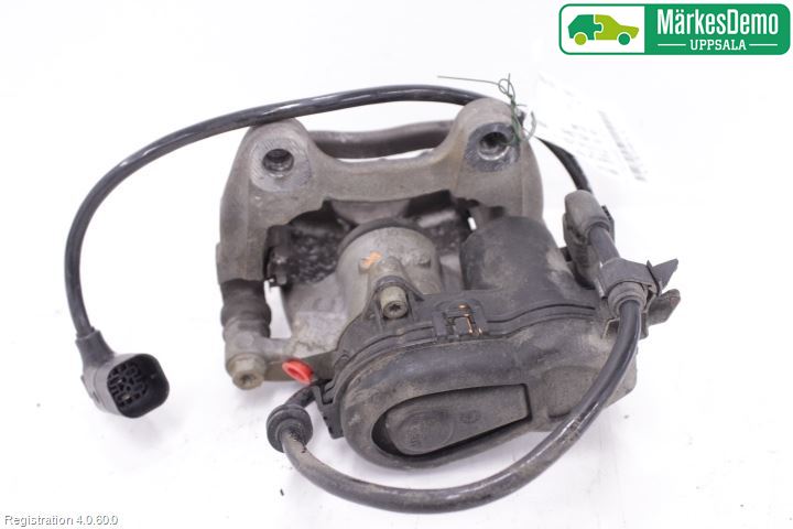 Mercedes-Benz MB GLA-KLASS (X156) 13-20 Bremsecaliper Bak Høyre
