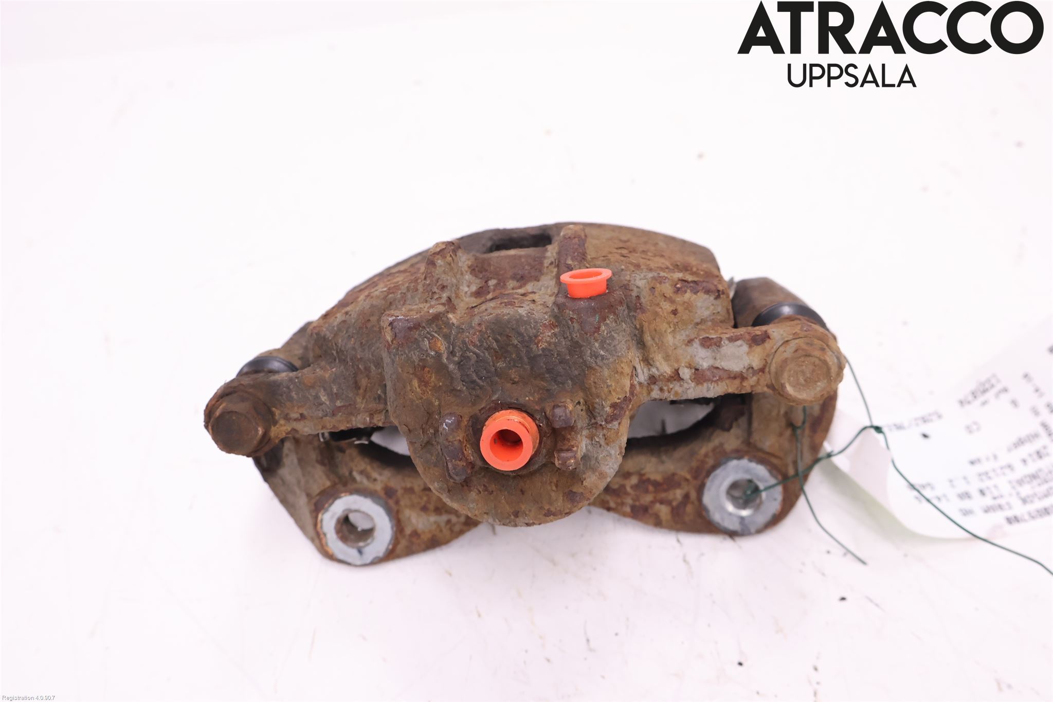Hyundai i10 BA 14-16 Bremsecaliper Foran Høyre