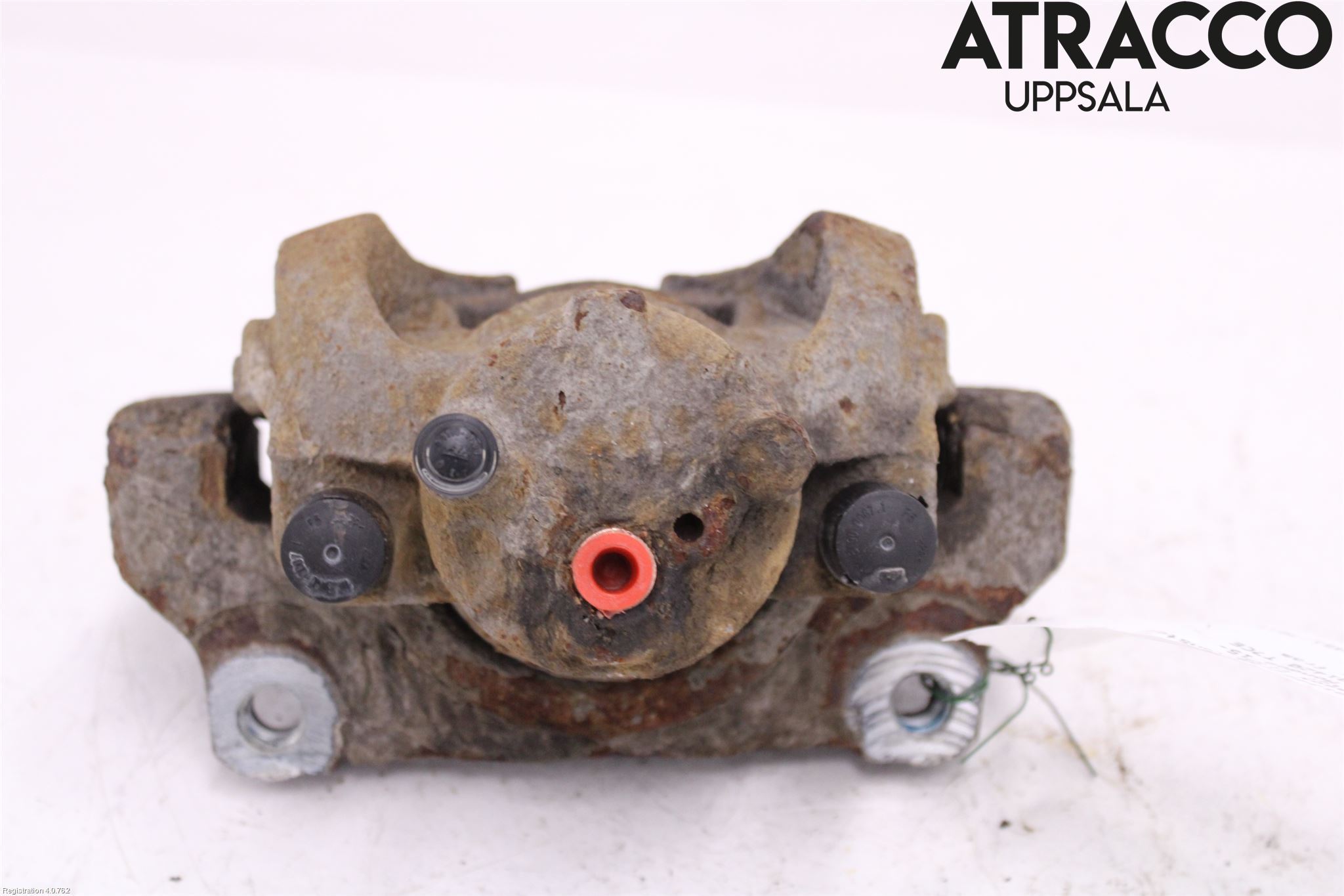 Ford MONDEO 15-22 Bremsecaliper Foran Venstre