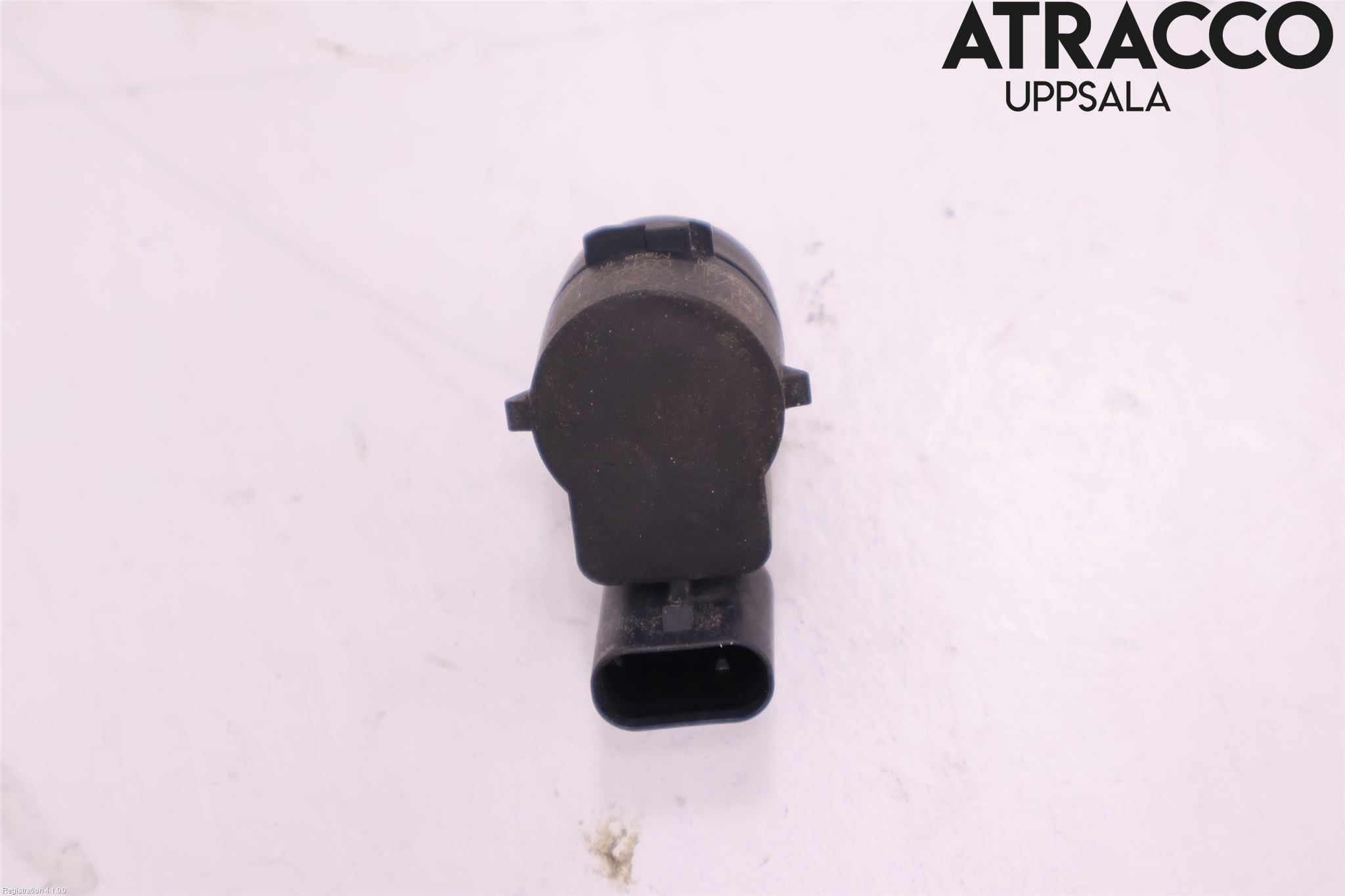BMW 3 E90/91 SED/TOU 05-12 Sensor Ryggesensor