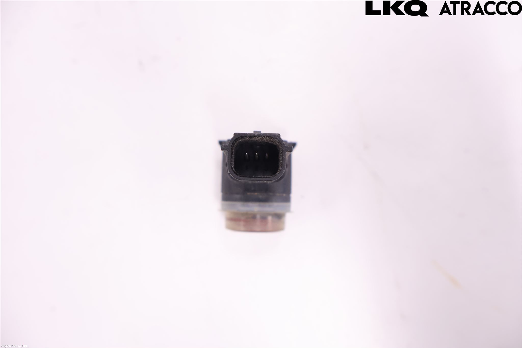 Ford KUGA 17-19 Sensor Ryggesensor