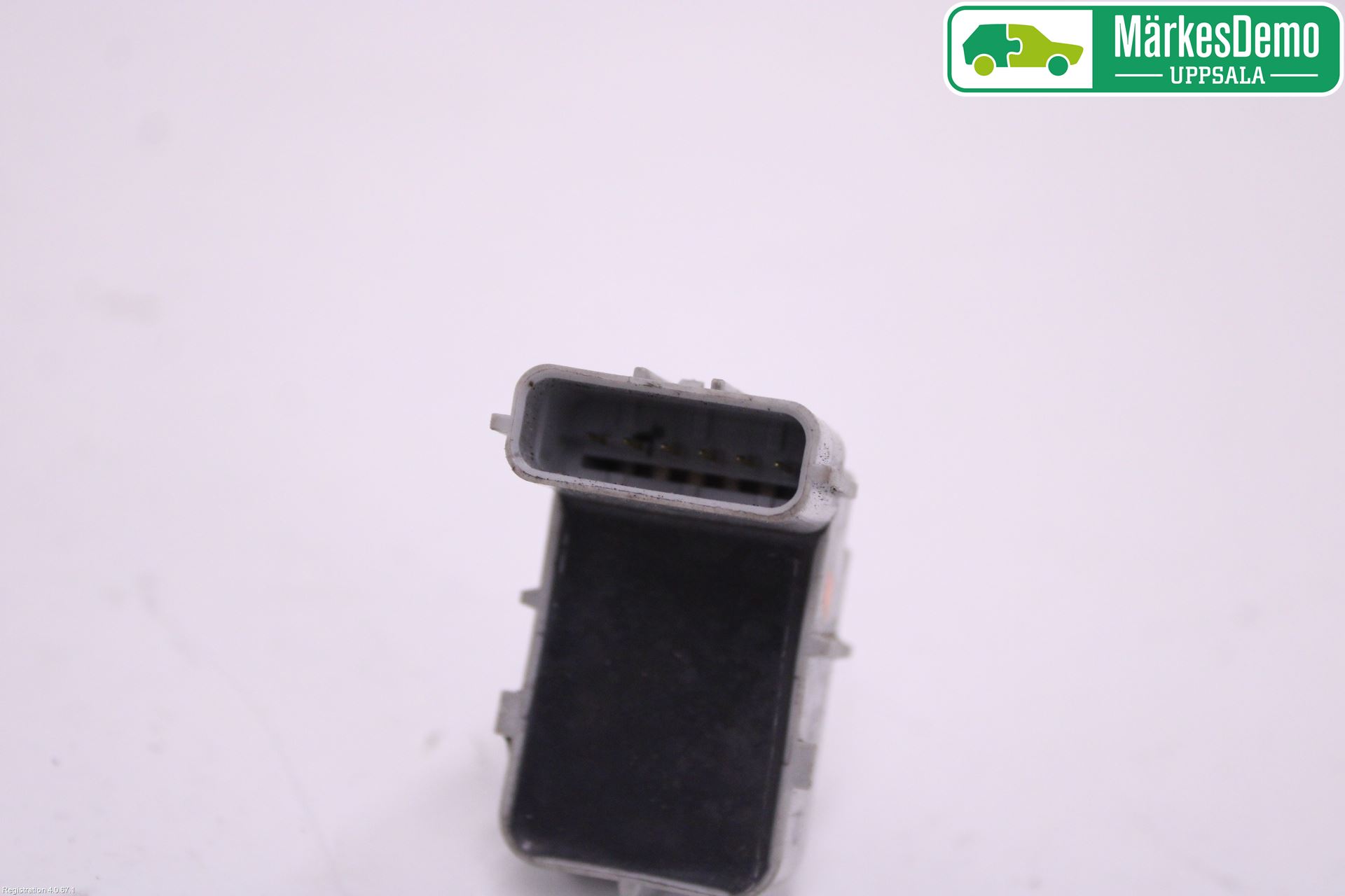 Hyundai i30 GD 13-17 Sensor Ryggesensor