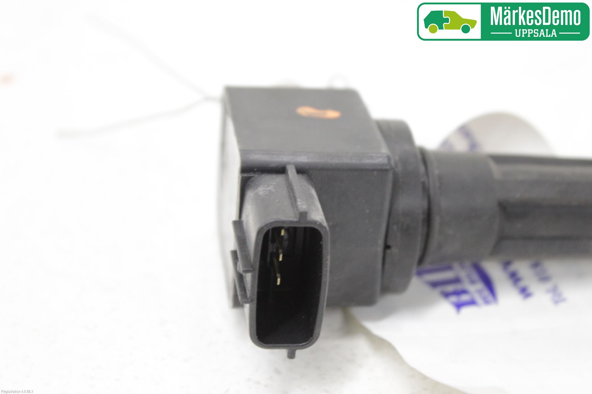 Mitsubishi LANCER 07-14 Coil