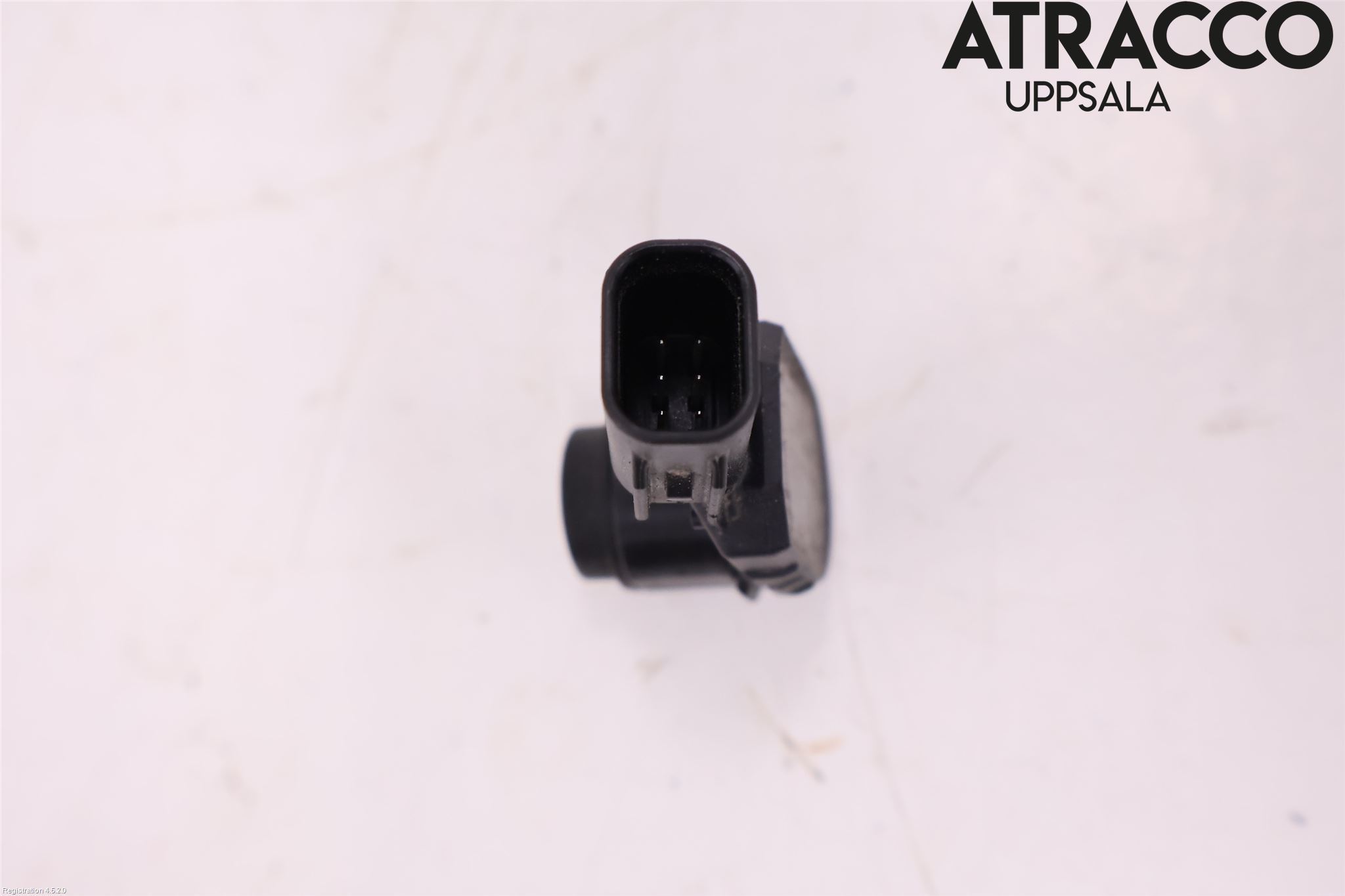 Toyota RAV4 19- Sensor Ryggesensor